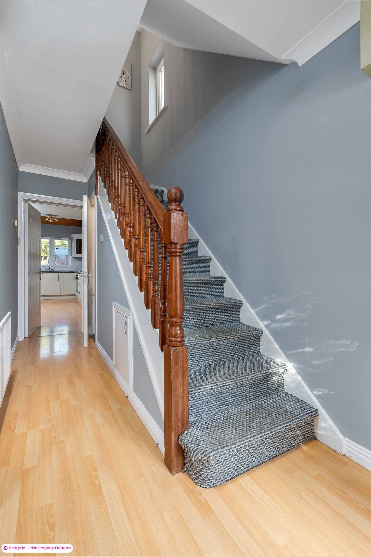 Semi-detached house for Sale in Dublin 15