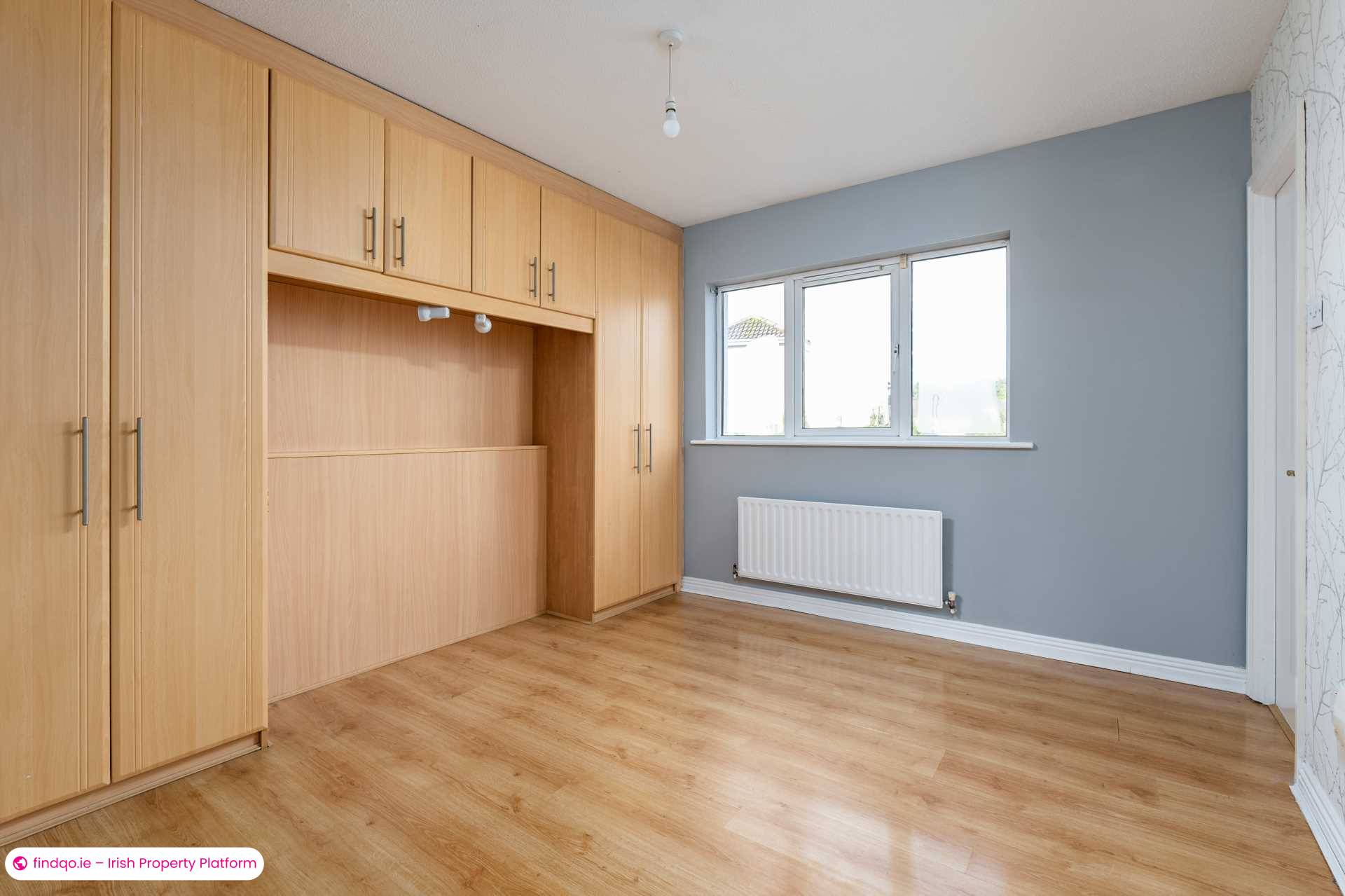 Semi-detached house for Sale in Dublin 15