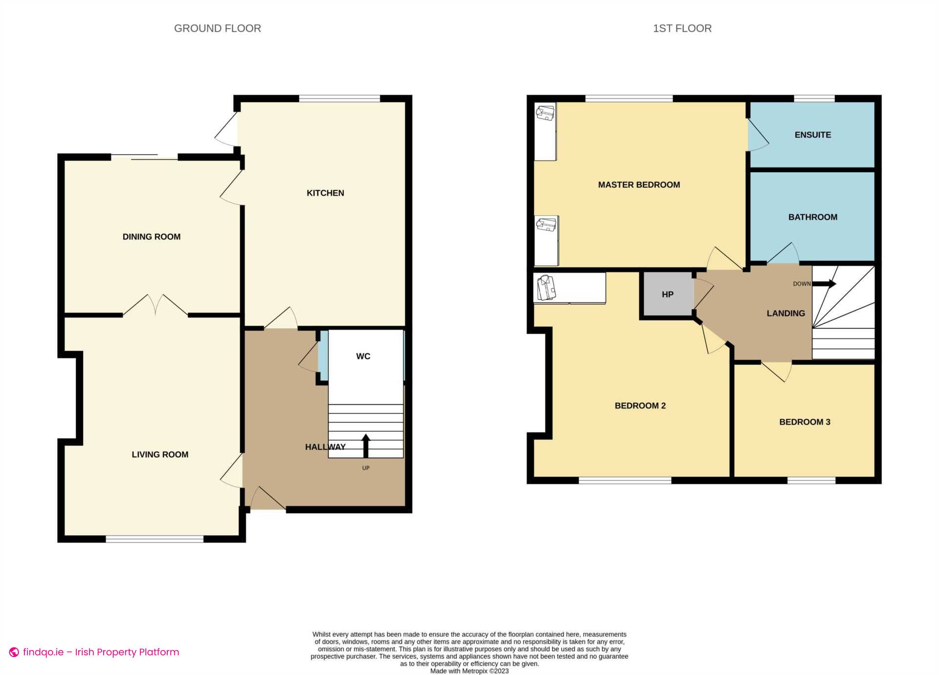 Semi-detached house for Sale in Dublin 15