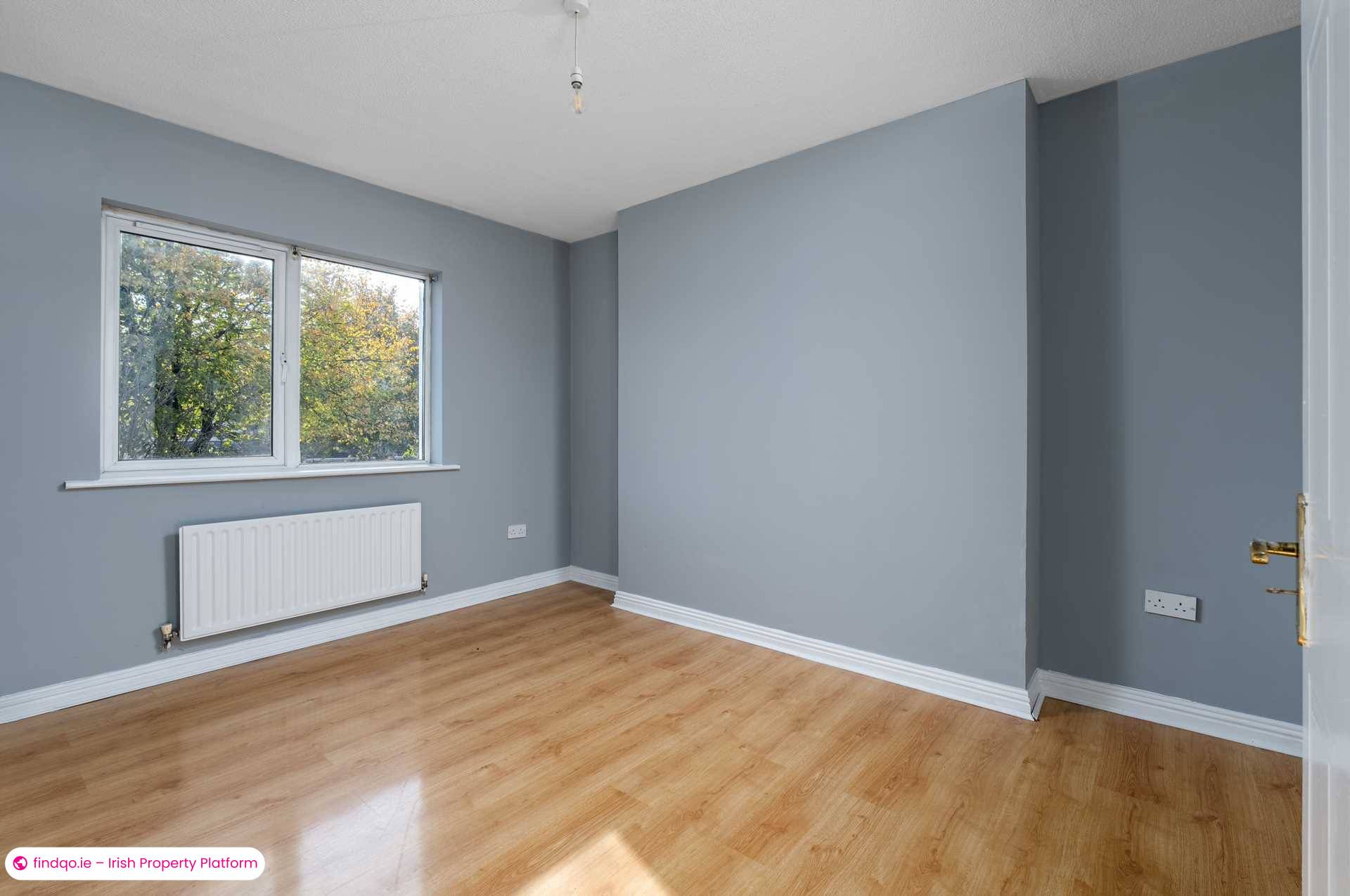 Semi-detached house for Sale in Dublin 15