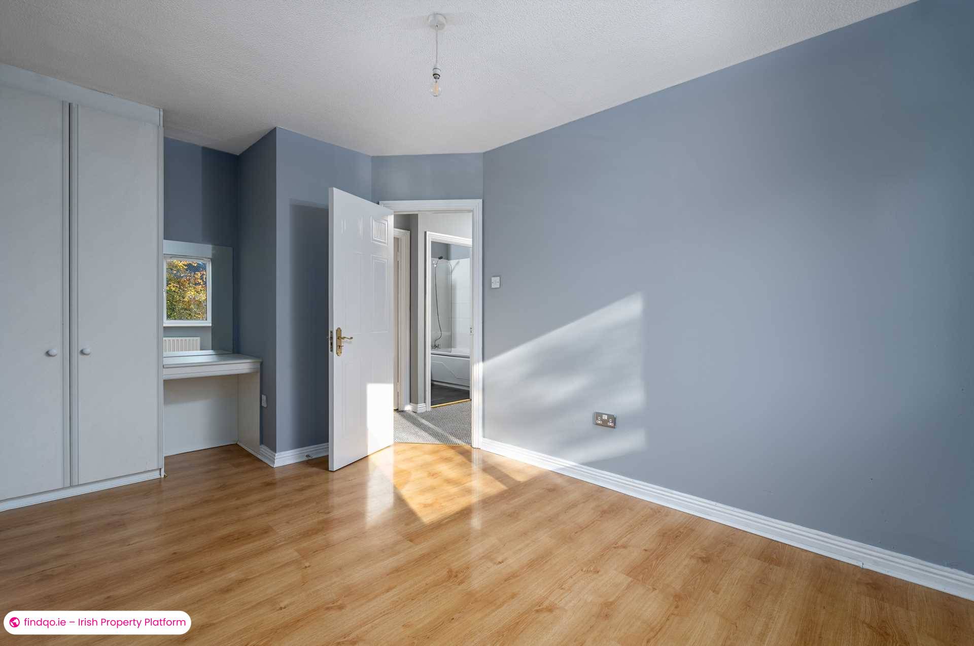 Semi-detached house for Sale in Dublin 15