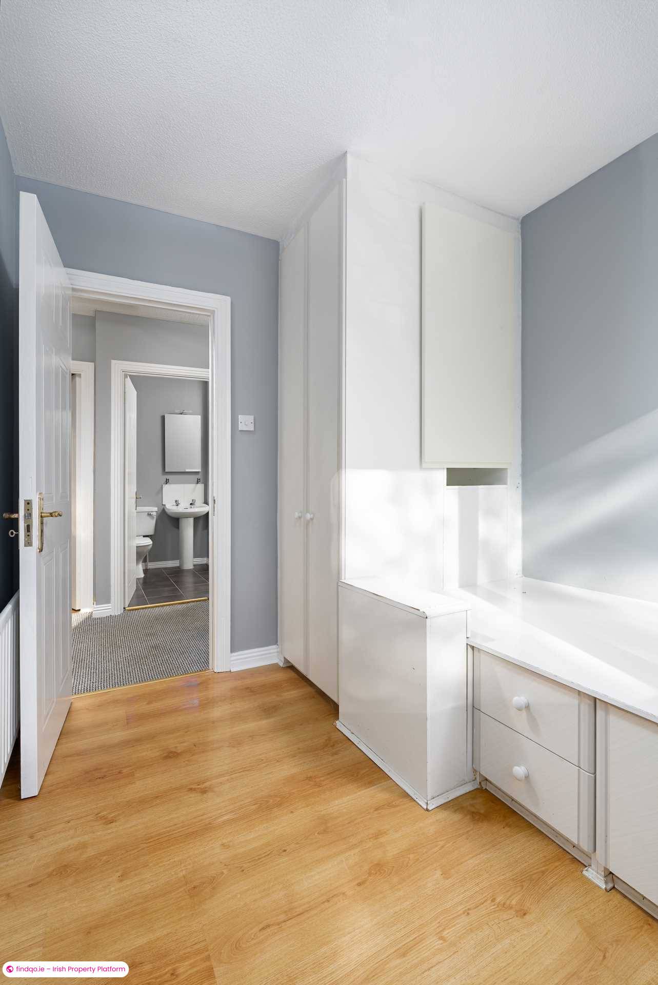 Semi-detached house for Sale in Dublin 15