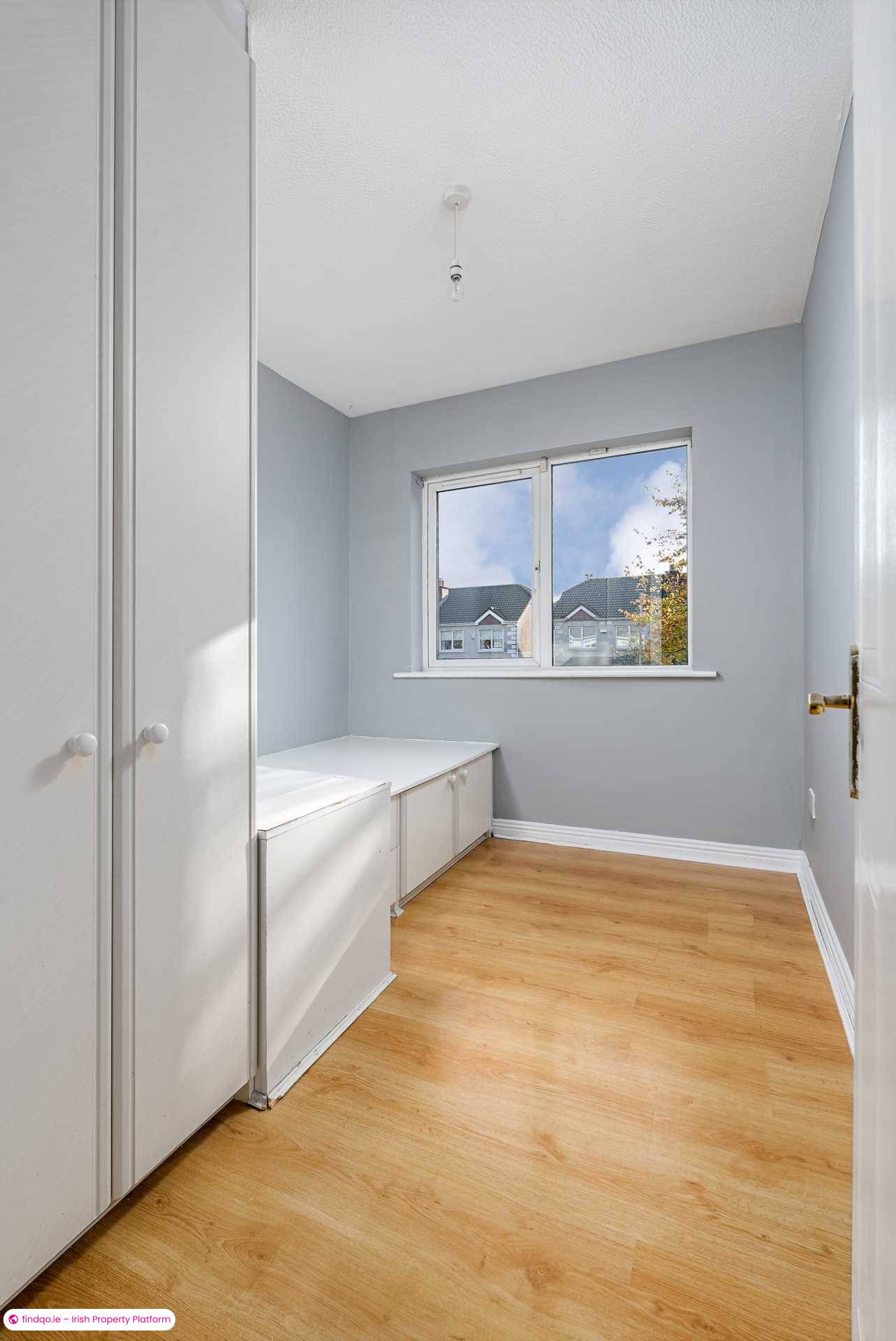 Semi-detached house for Sale in Dublin 15