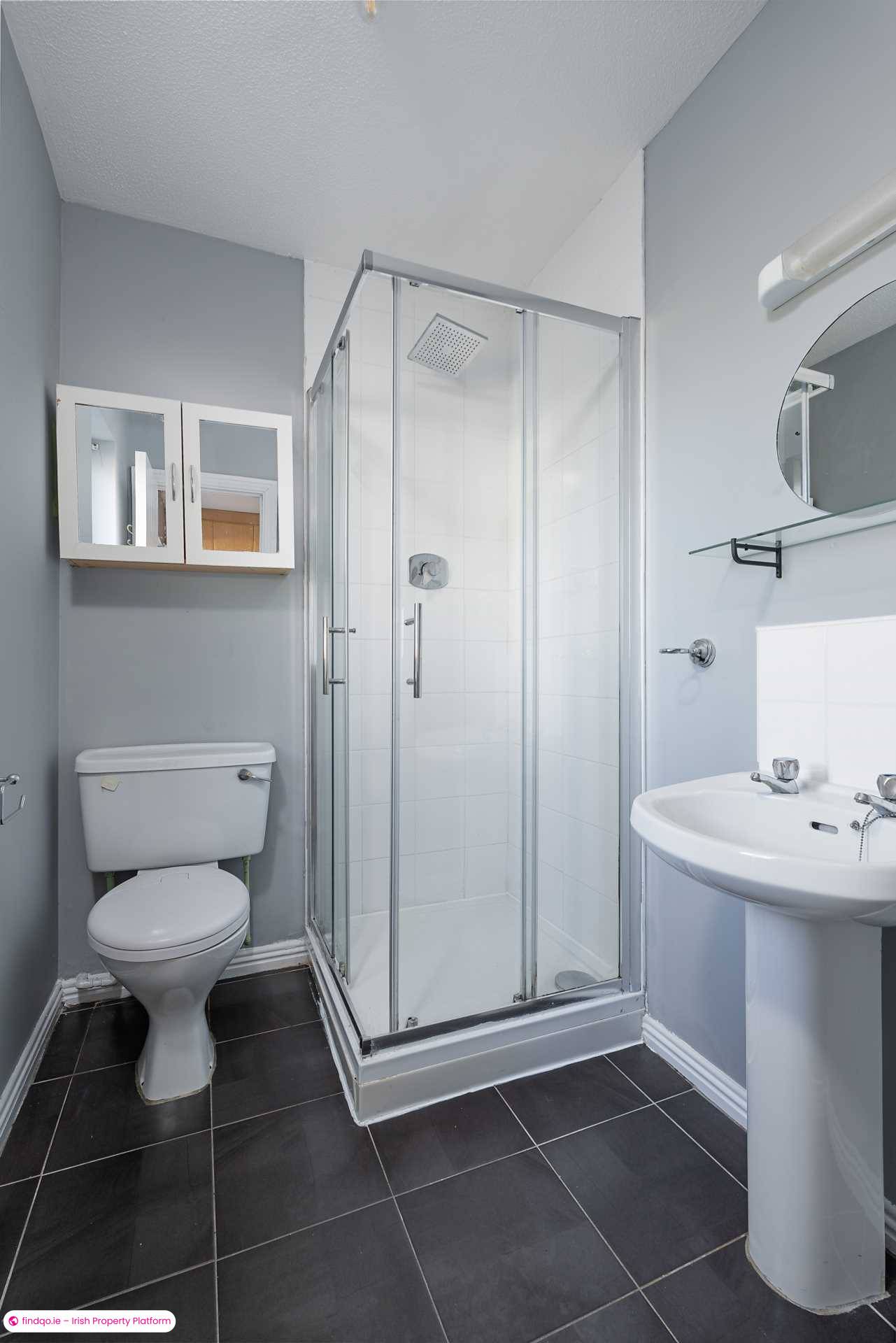 Semi-detached house for Sale in Dublin 15