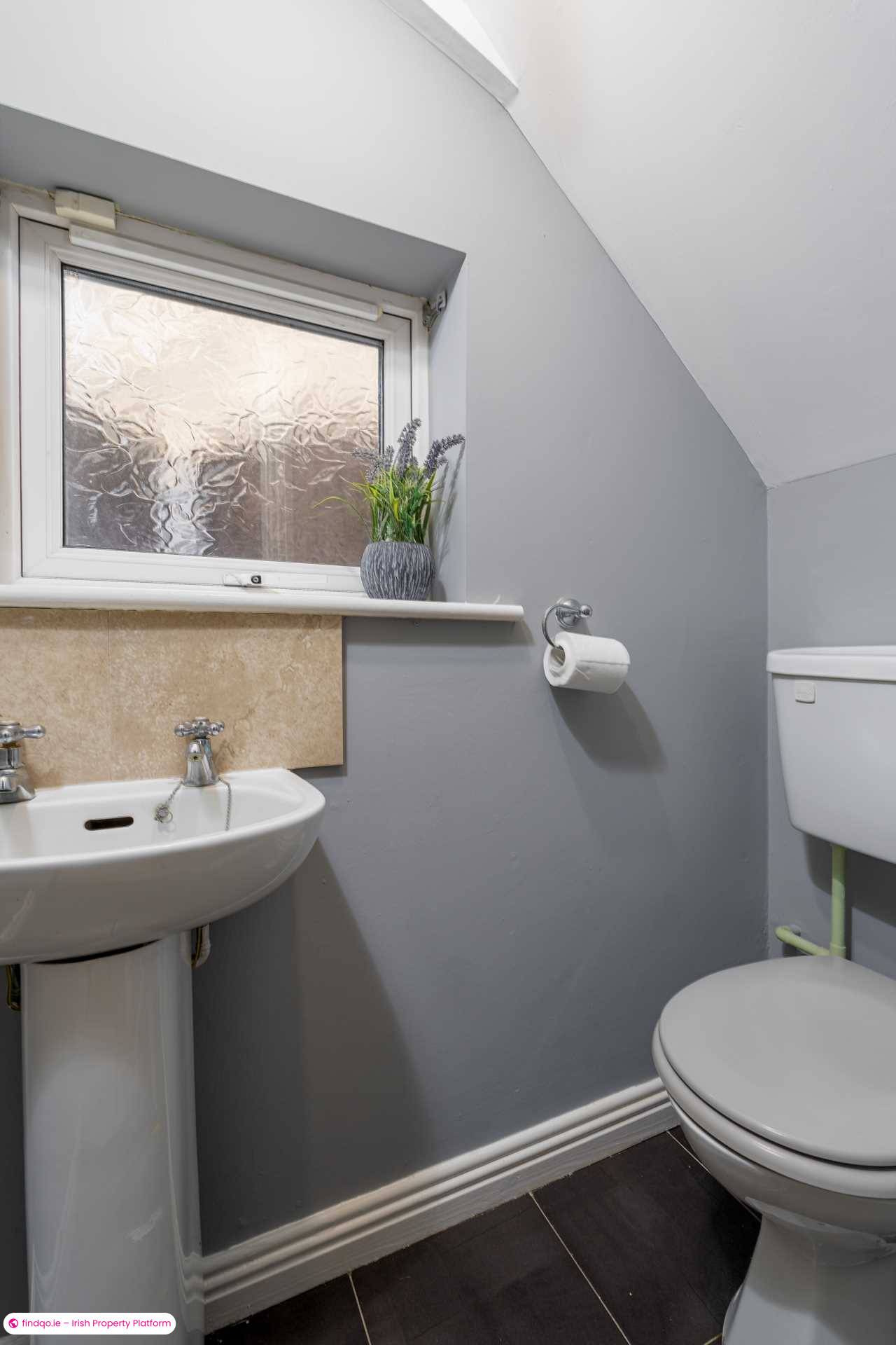 Semi-detached house for Sale in Dublin 15