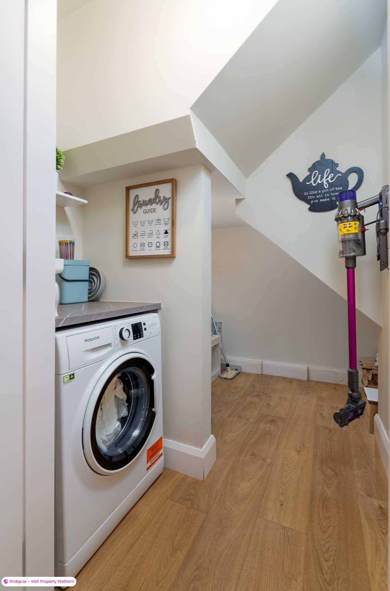 Semi-detached house for Sale in Dunshaughlin, Meath