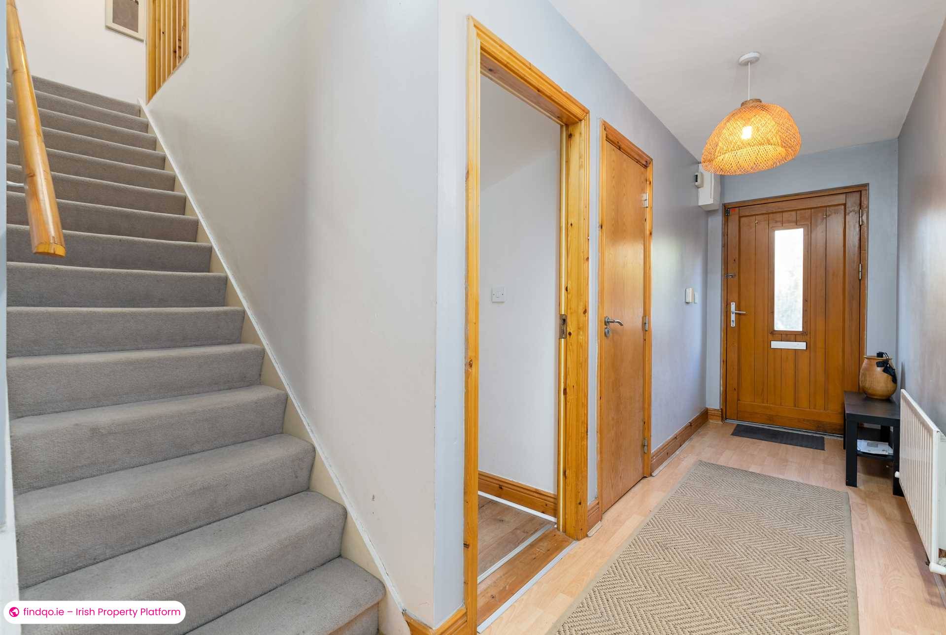 Property for Sale in Dublin 15