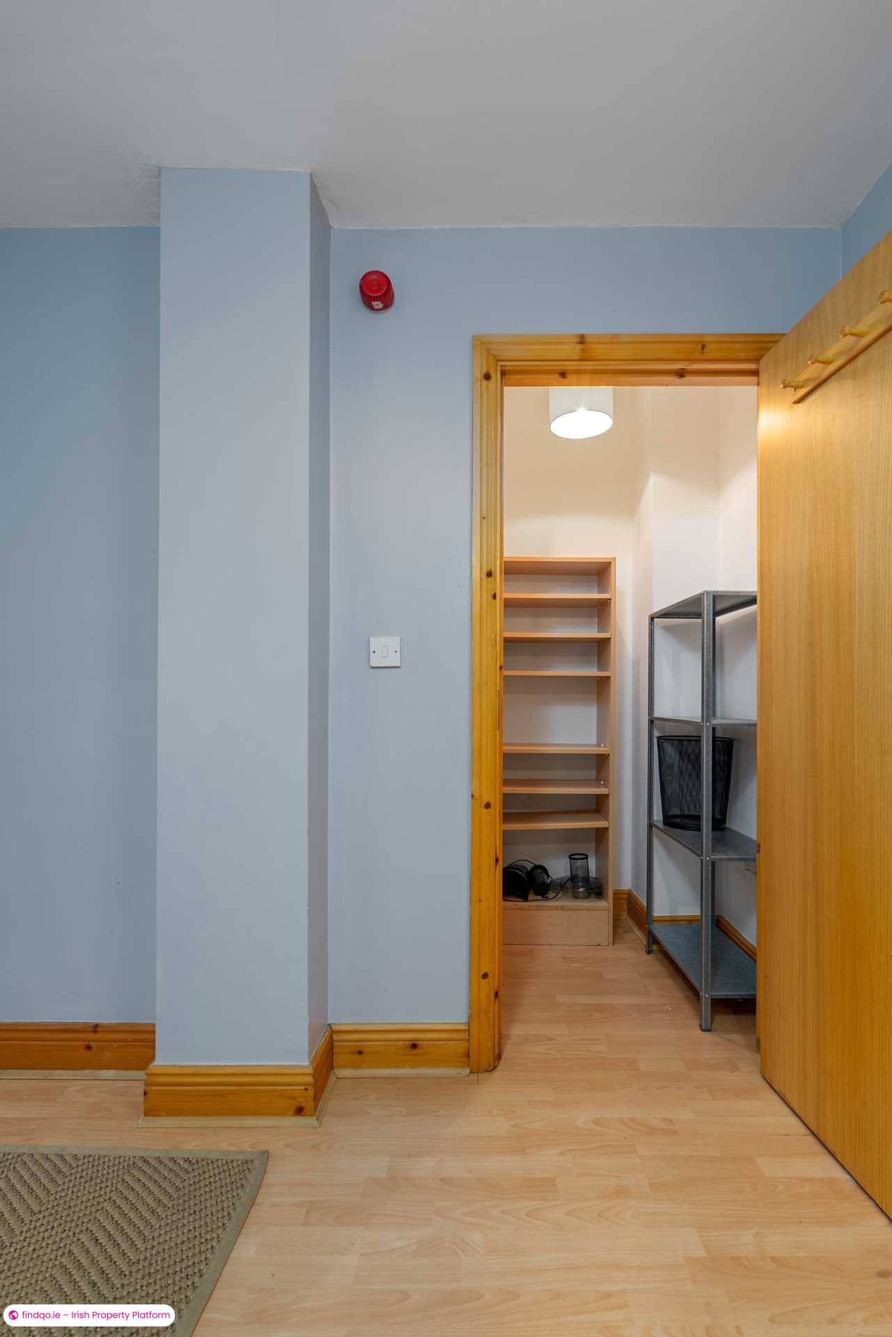Property for Sale in Dublin 15