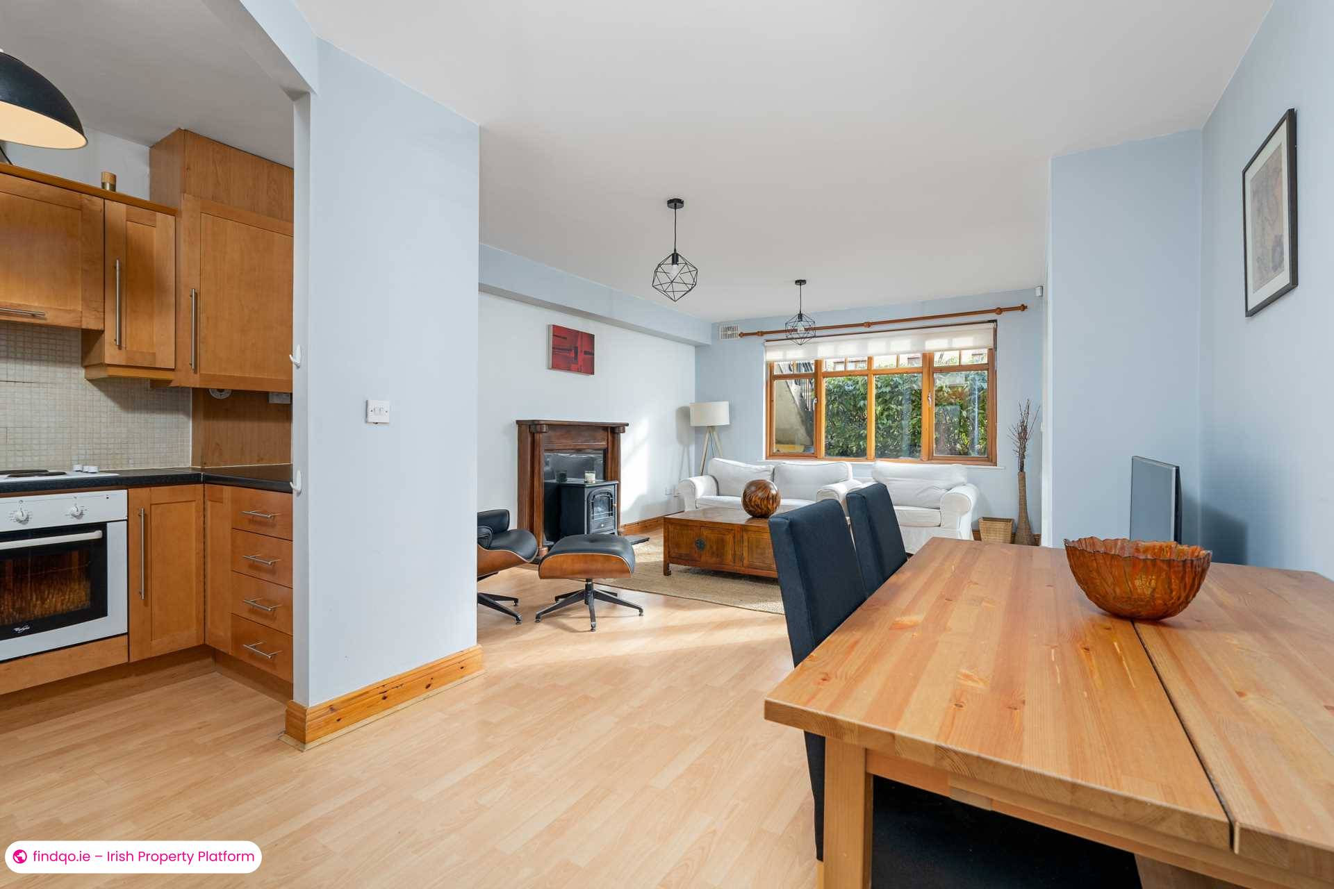 Property for Sale in Dublin 15
