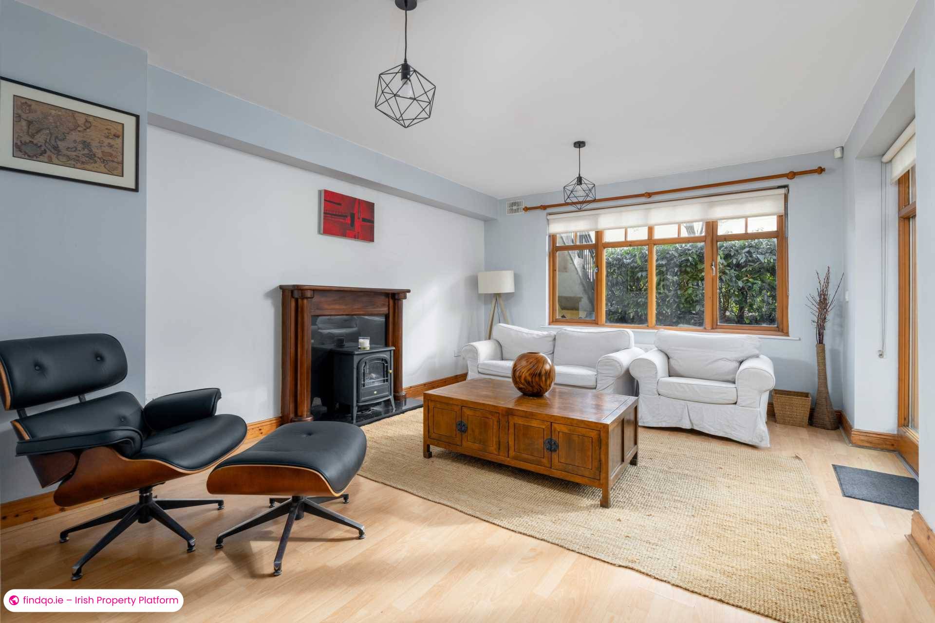 Property for Sale in Dublin 15