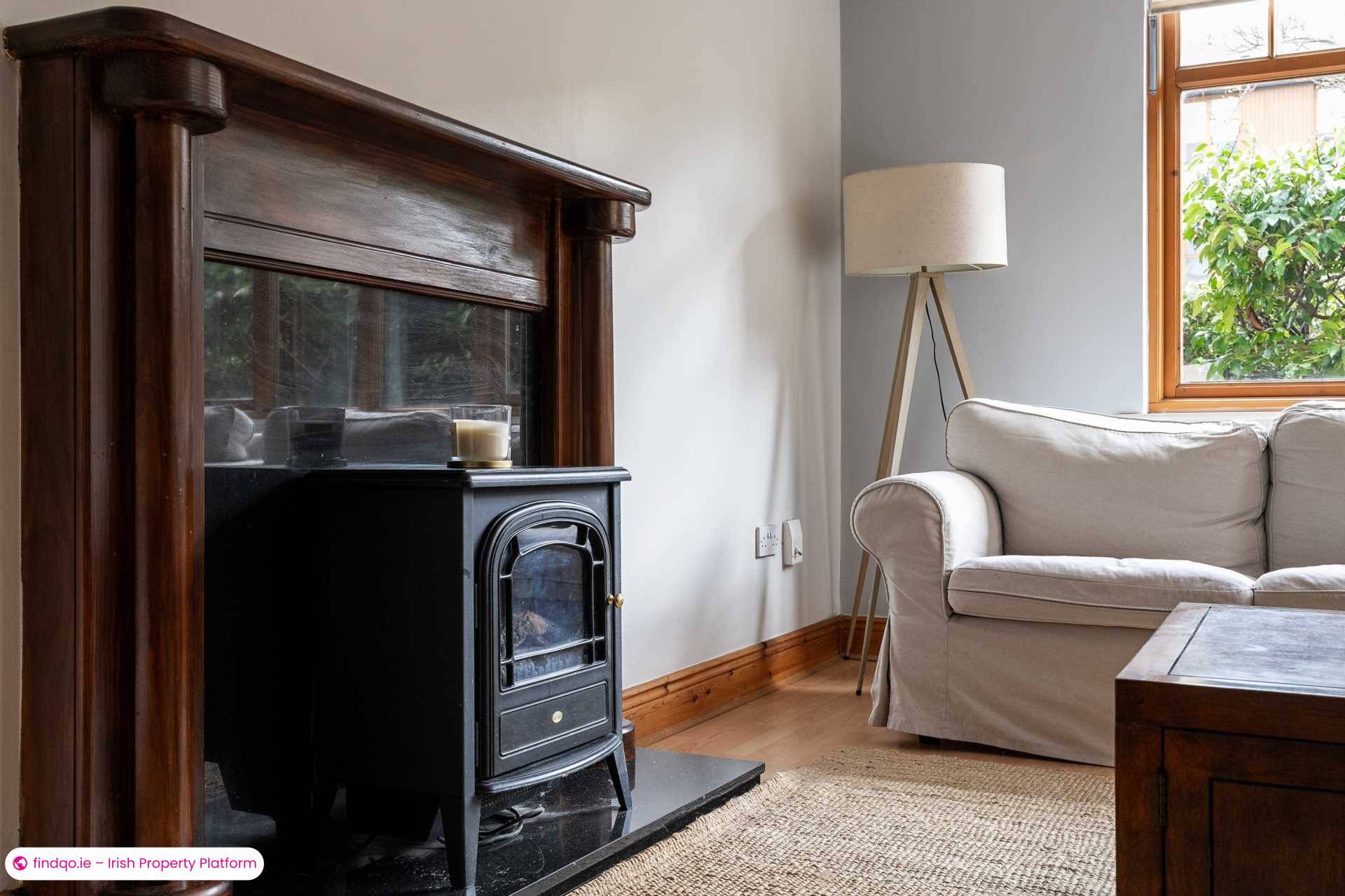 Property for Sale in Dublin 15