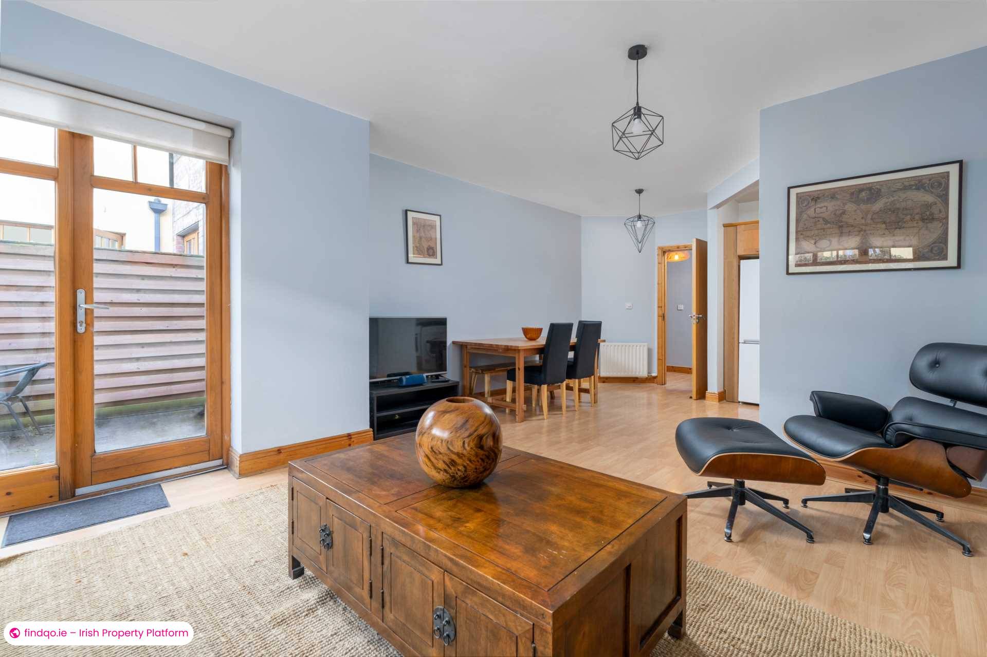 Property for Sale in Dublin 15
