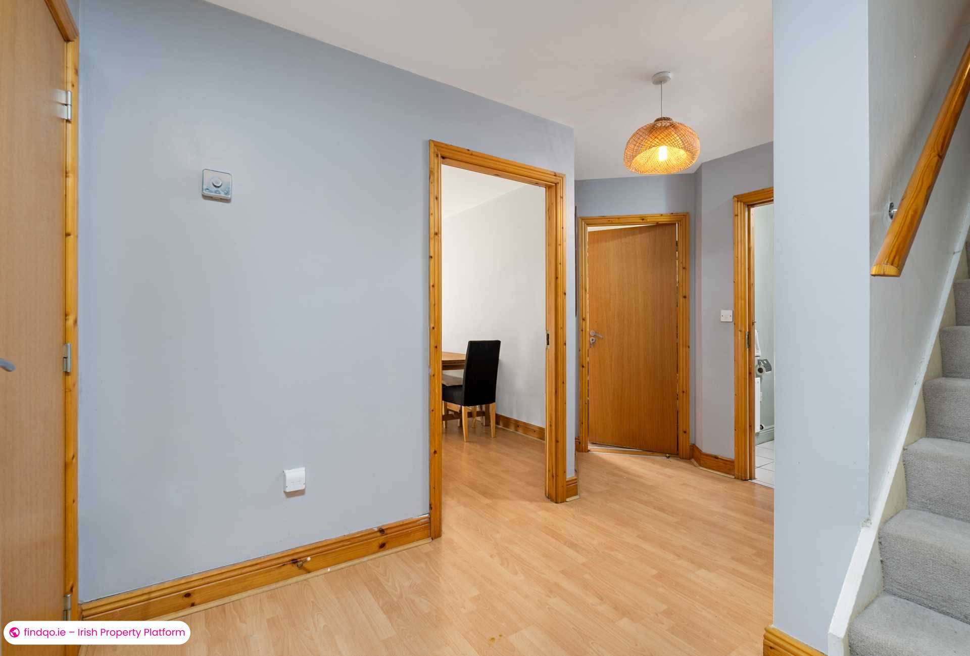 Property for Sale in Dublin 15