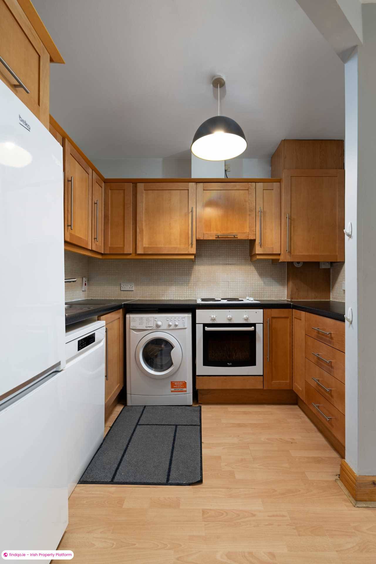 Property for Sale in Dublin 15