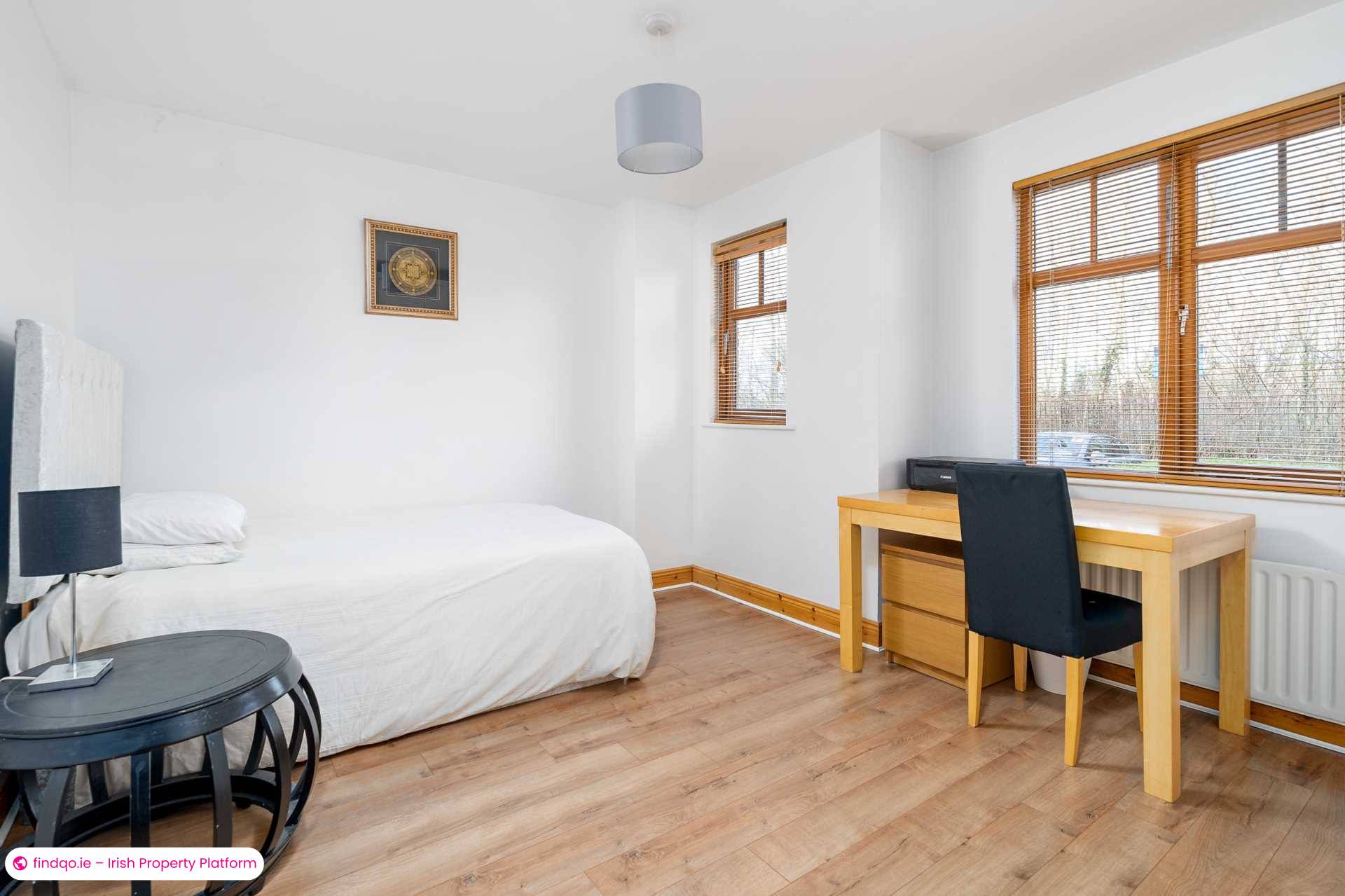 Property for Sale in Dublin 15