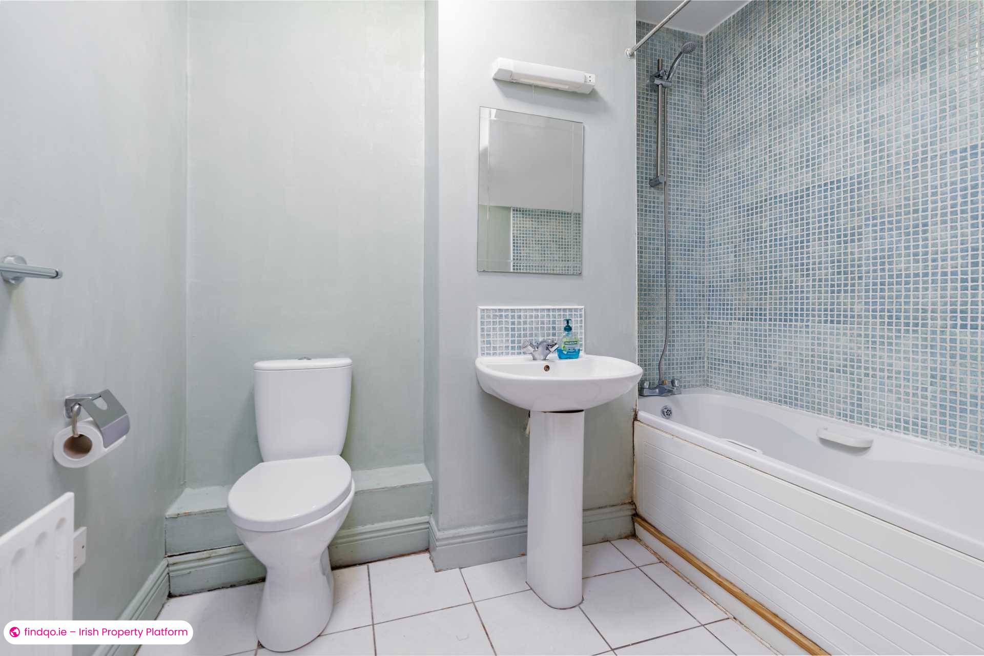 Property for Sale in Dublin 15