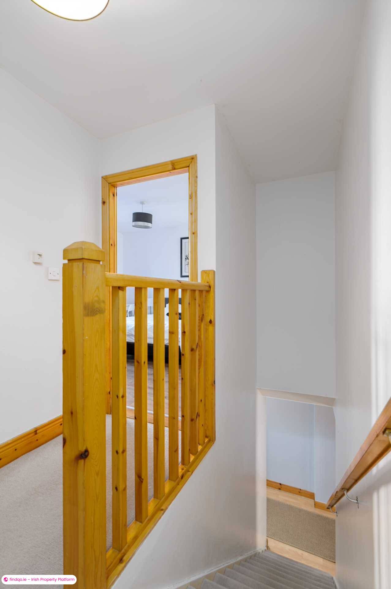 Property for Sale in Dublin 15