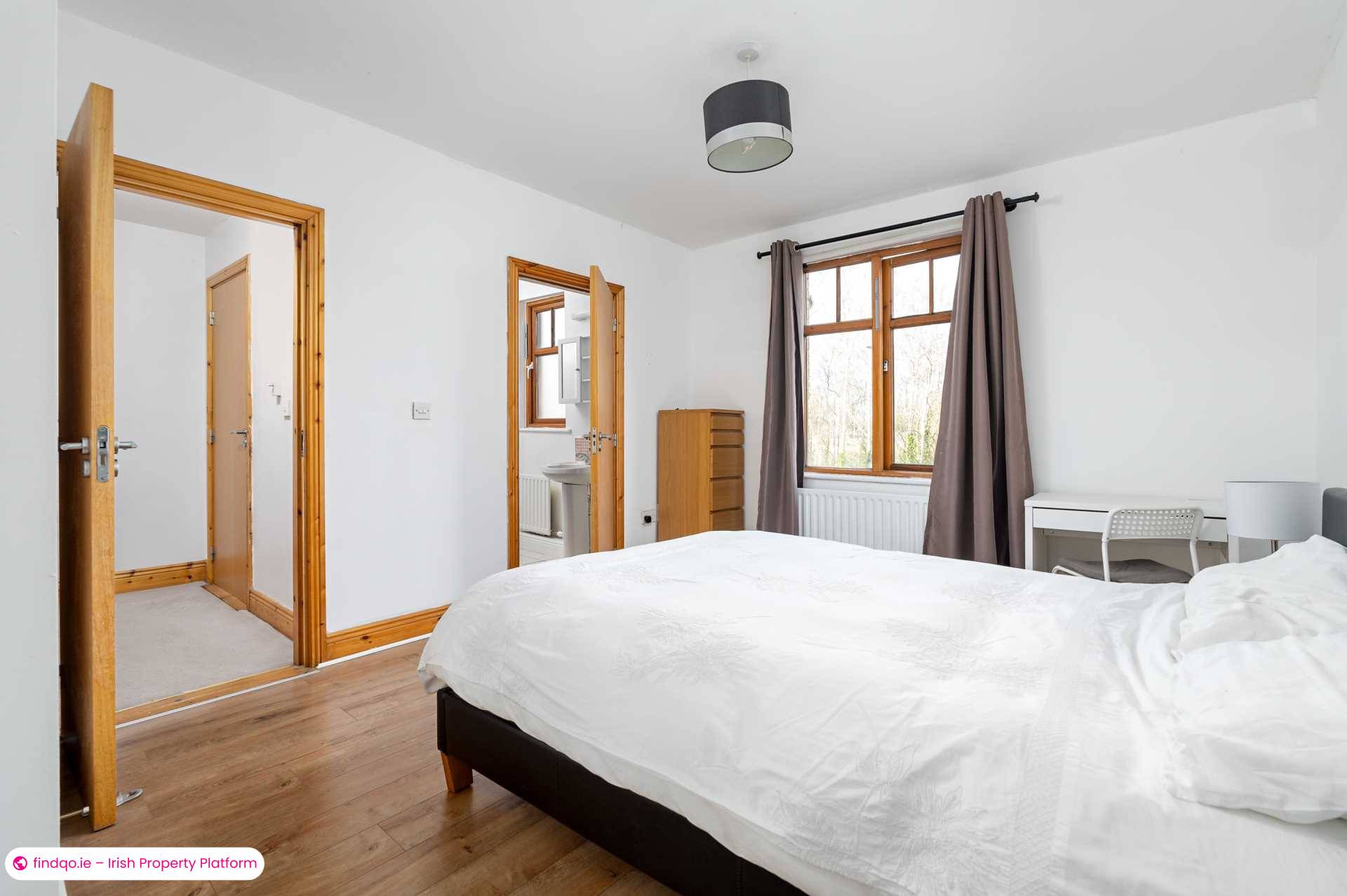 Property for Sale in Dublin 15