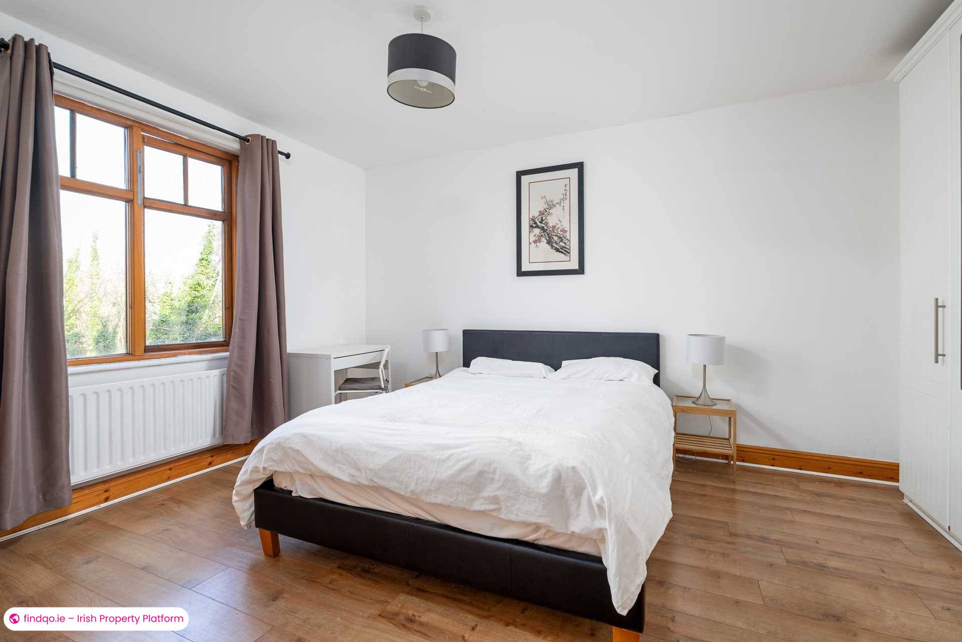 Property for Sale in Dublin 15