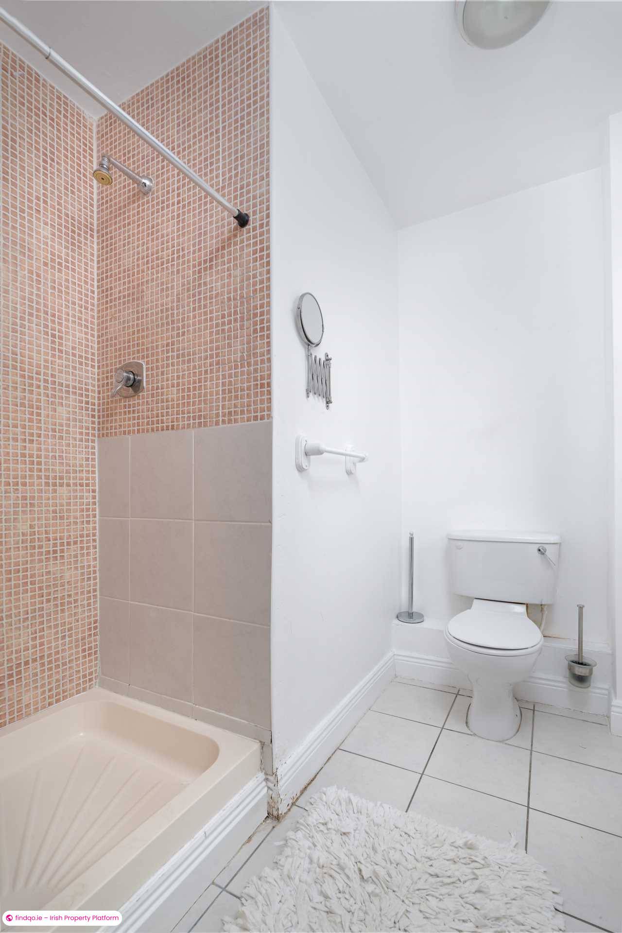 Property for Sale in Dublin 15