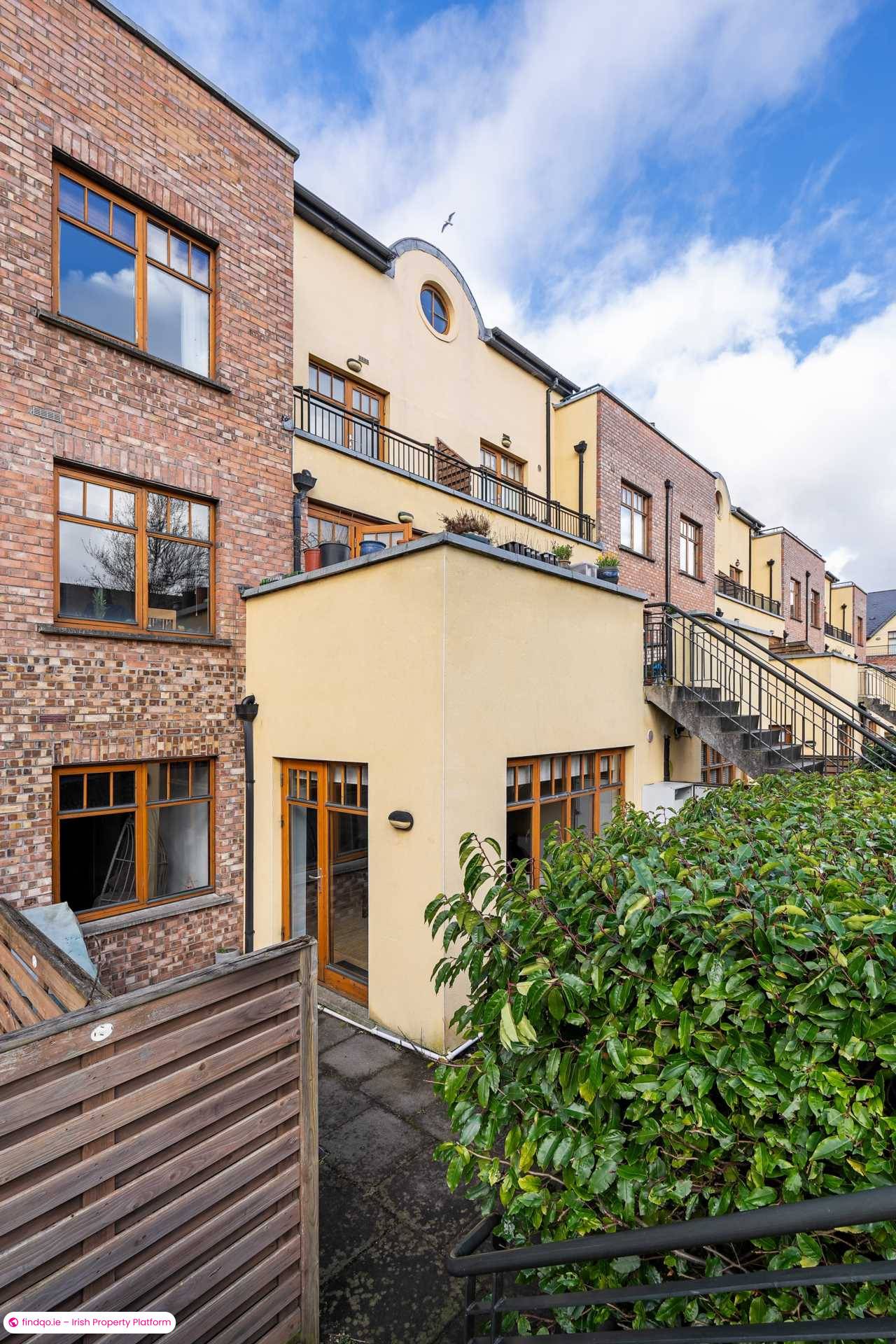 Property for Sale in Dublin 15