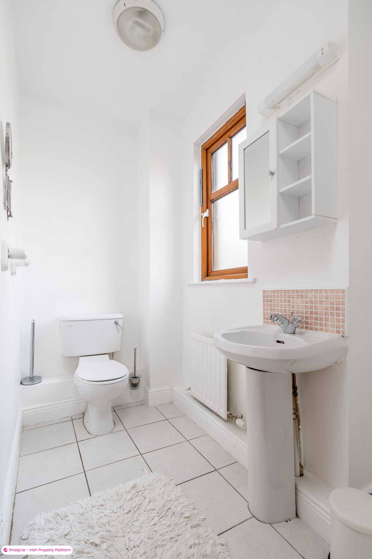 Property for Sale in Dublin 15