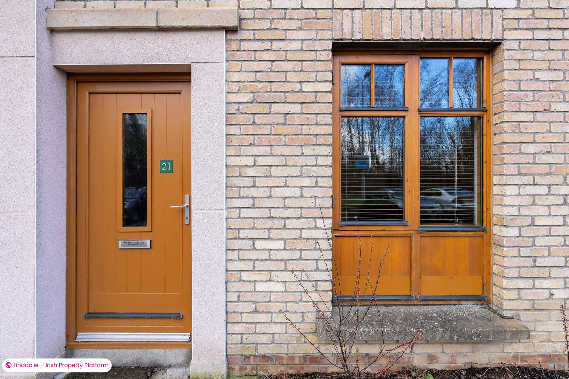 Property for Sale in Dublin 15