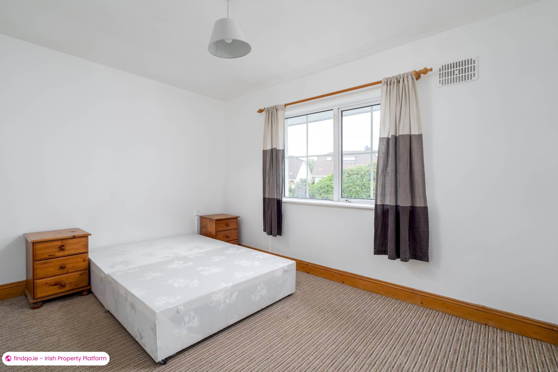 Terraced house for Sale in Lucan, Dublin (County)