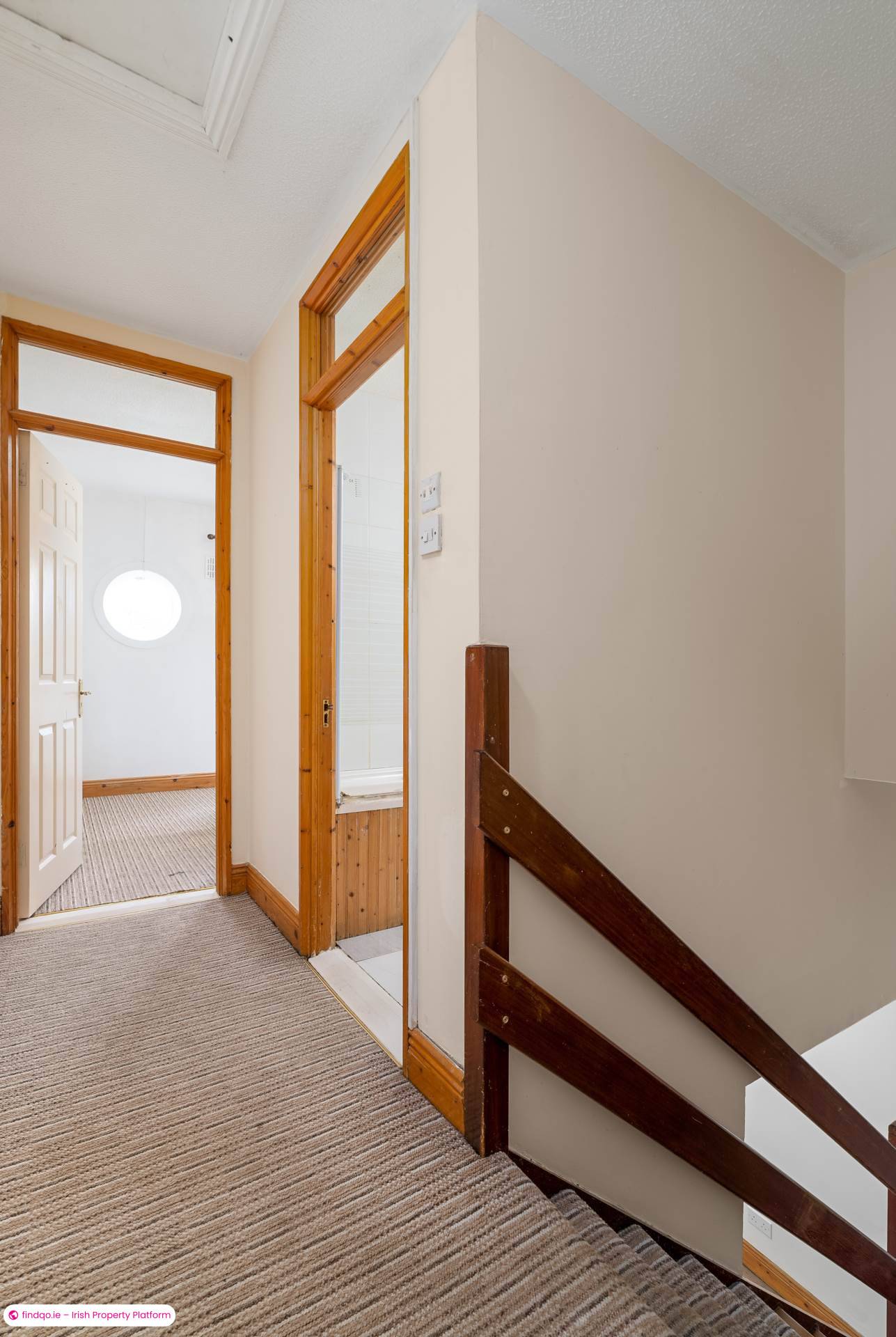 Terraced house for Sale in Lucan, Dublin (County)