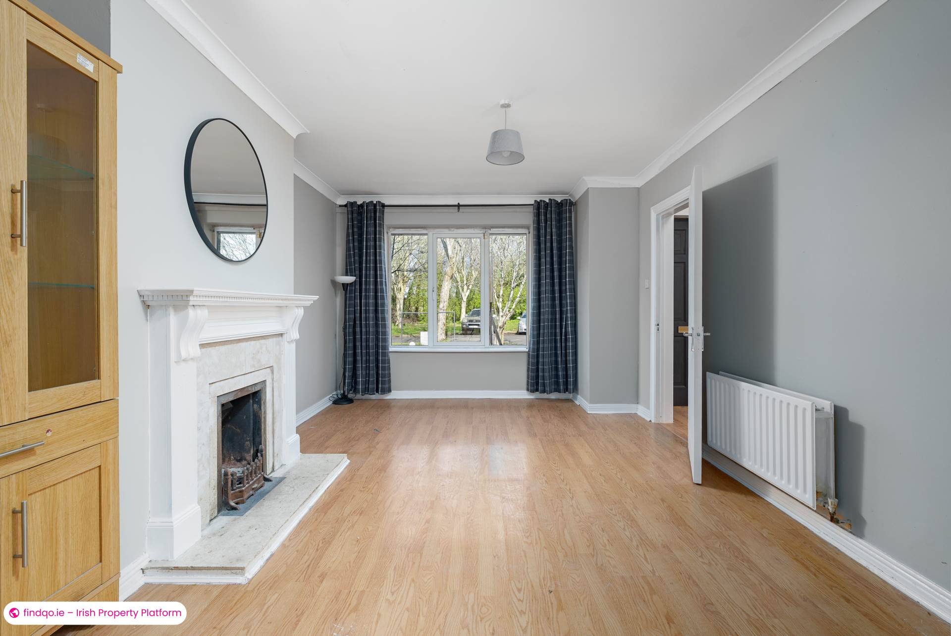 Semi-detached house for Sale in Dublin 15