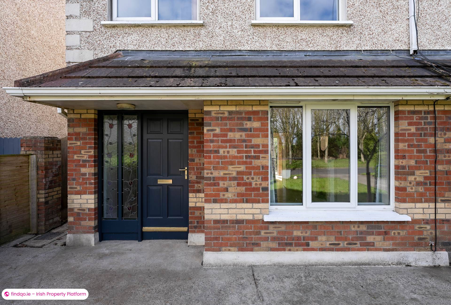 Semi-detached house for Sale in Dublin 15