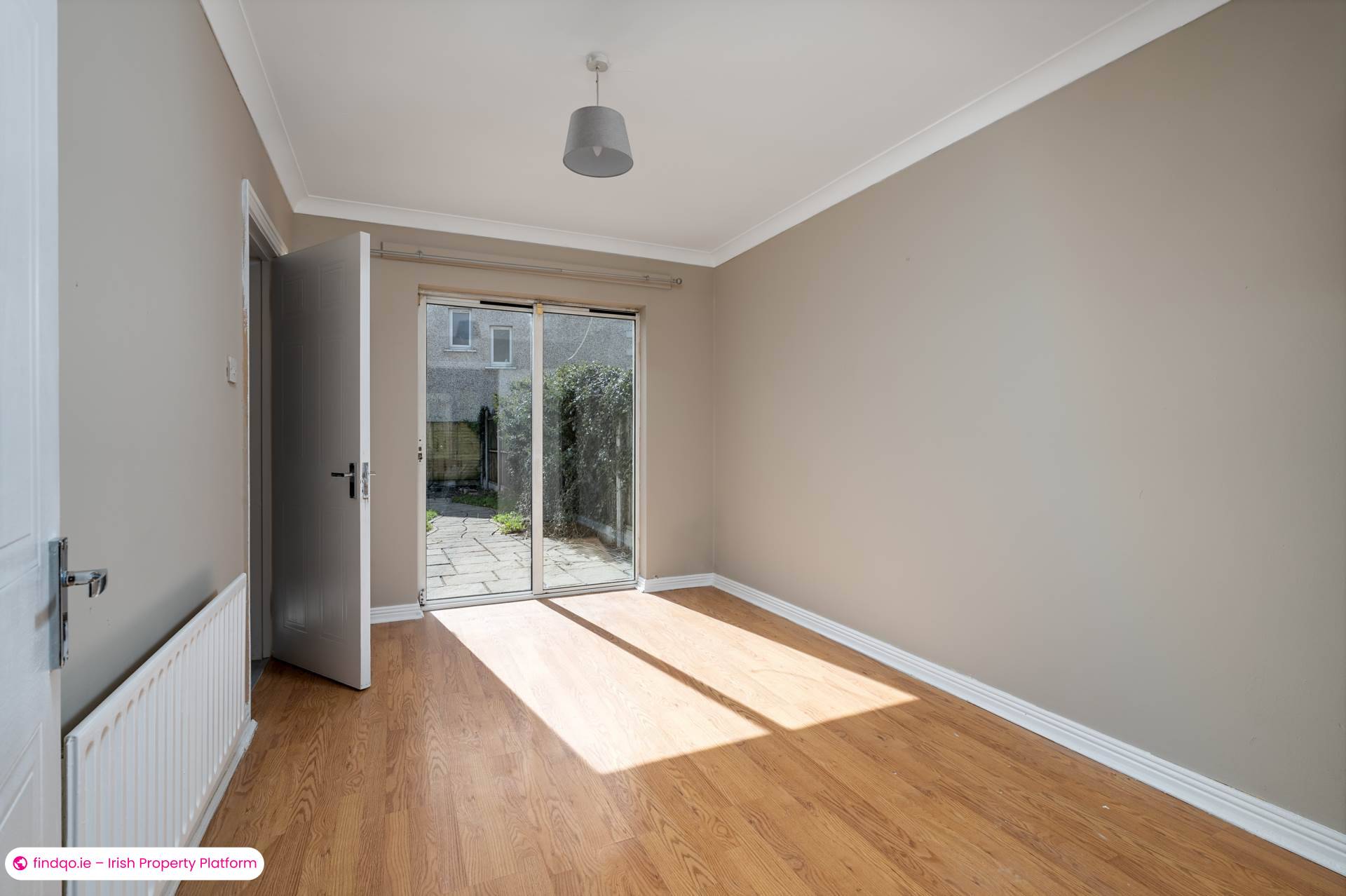 Semi-detached house for Sale in Dublin 15