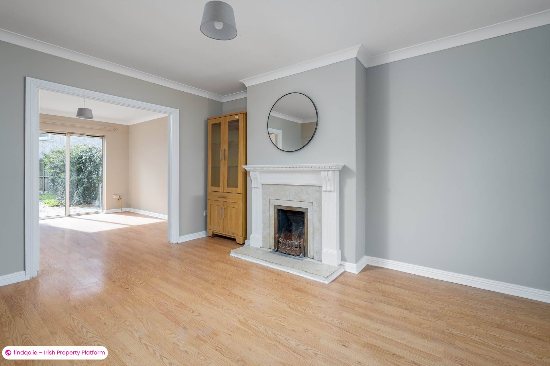 Semi-detached house for Sale in Dublin 15