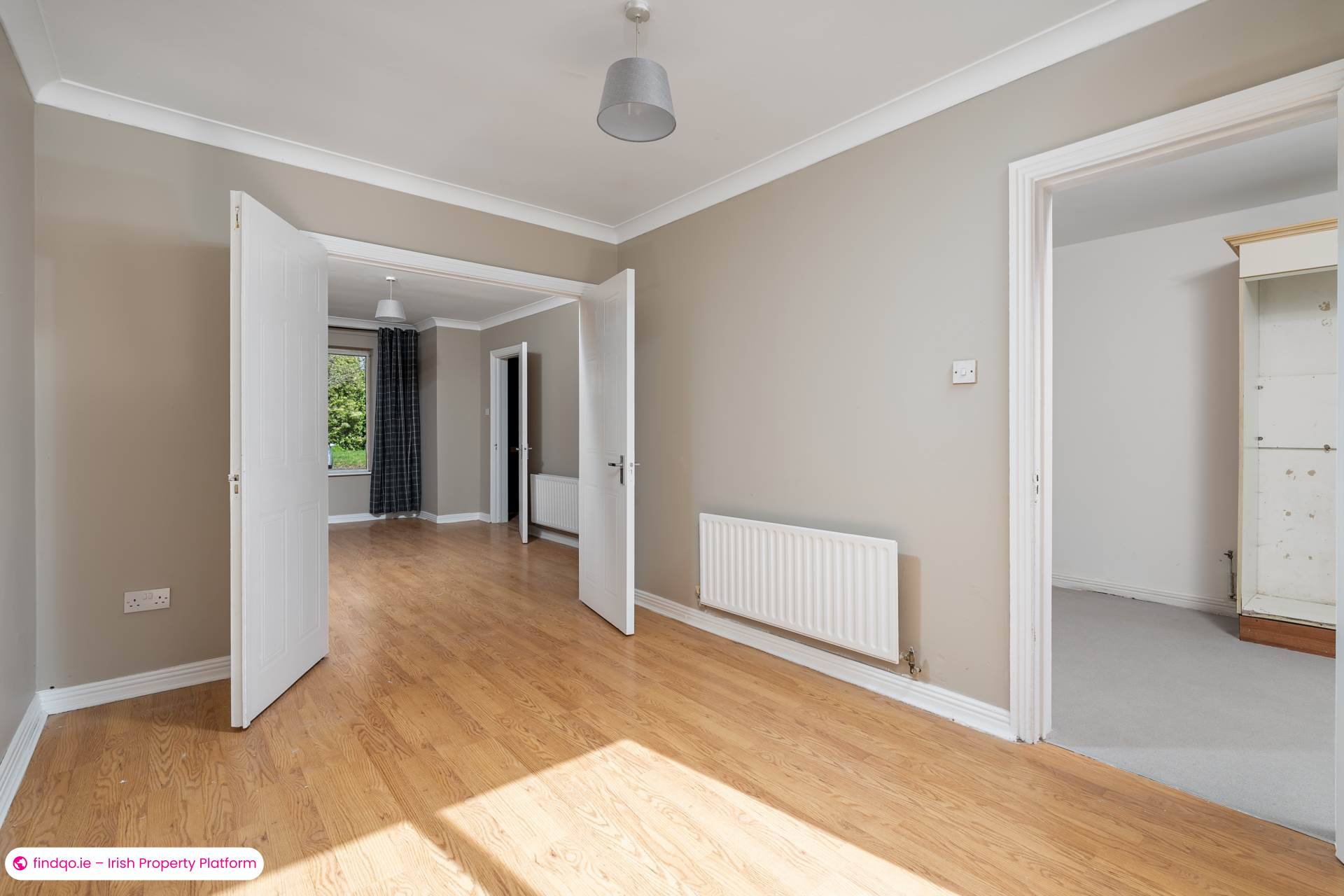 Semi-detached house for Sale in Dublin 15
