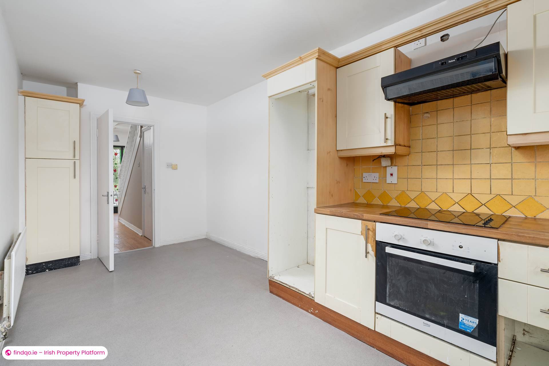 Semi-detached house for Sale in Dublin 15