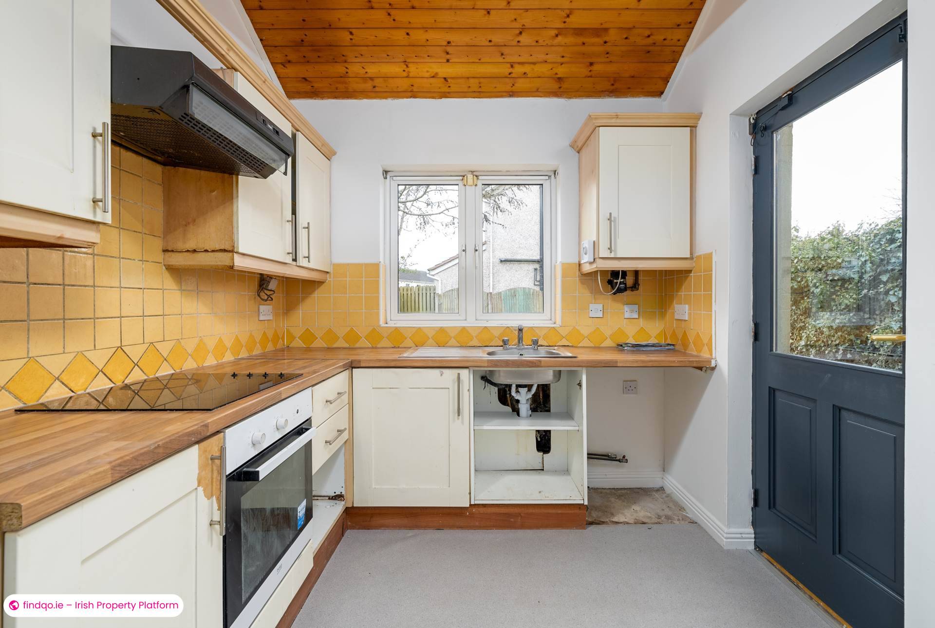 Semi-detached house for Sale in Dublin 15