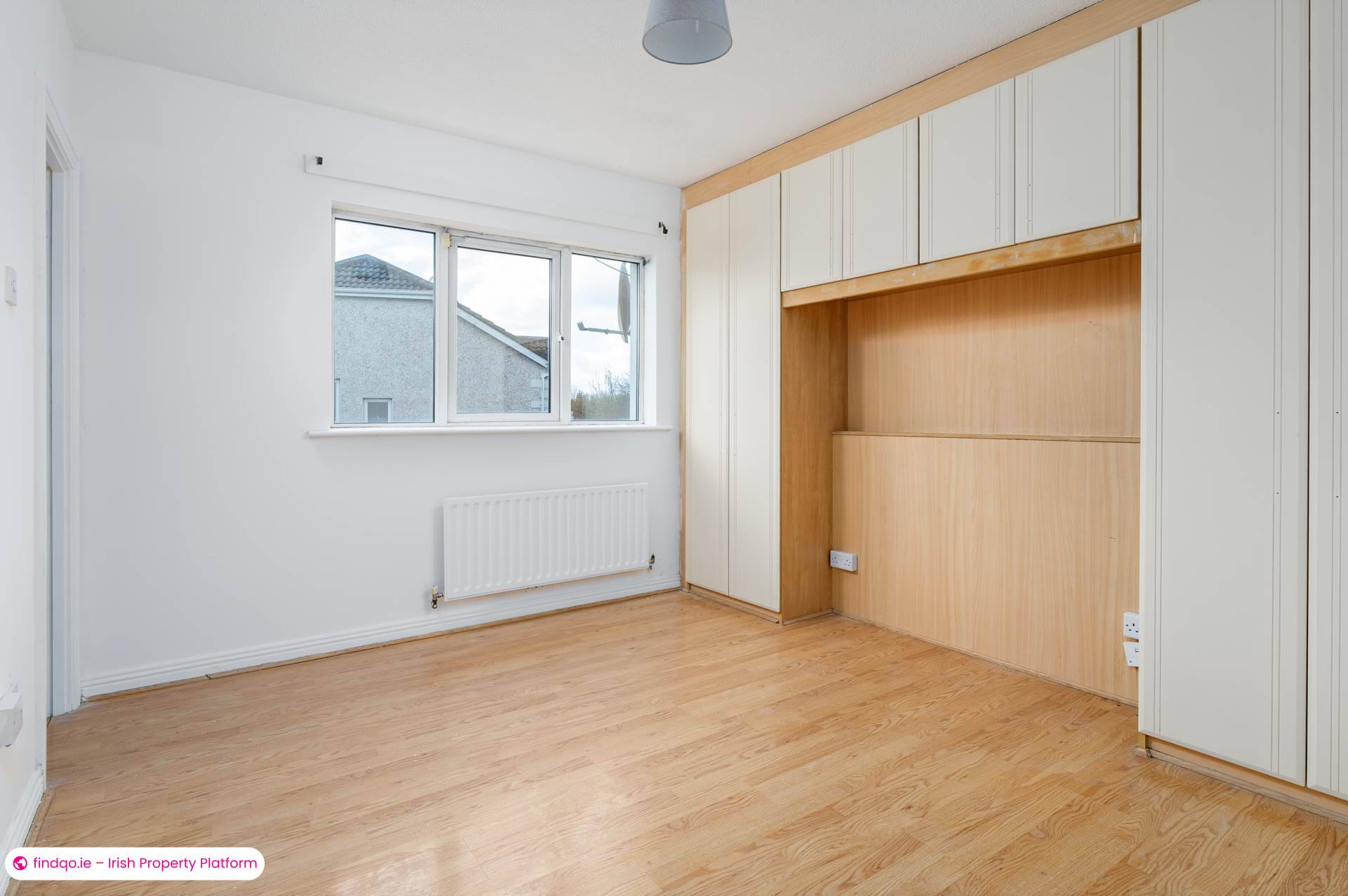 Semi-detached house for Sale in Dublin 15