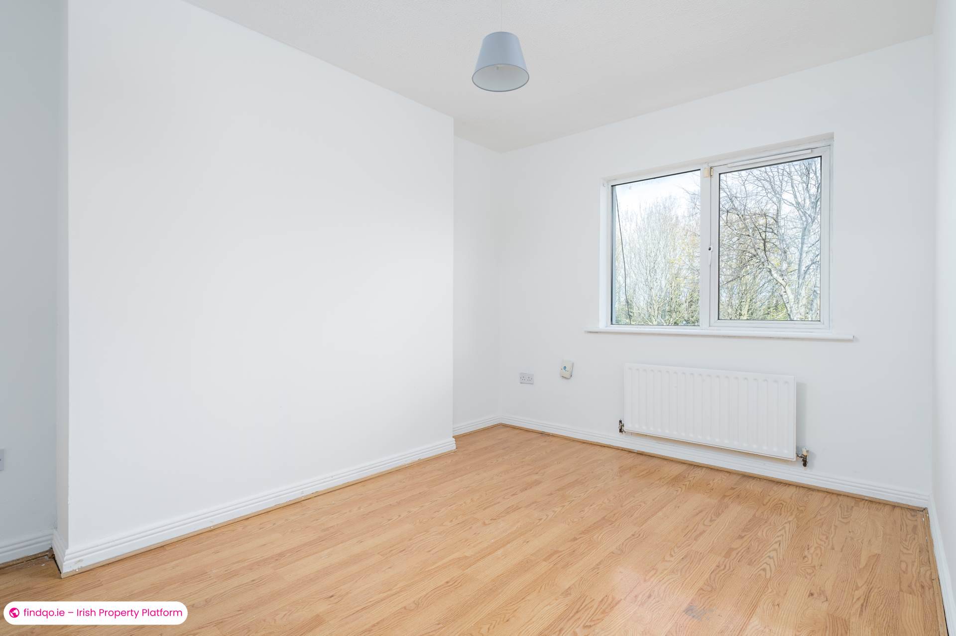 Semi-detached house for Sale in Dublin 15