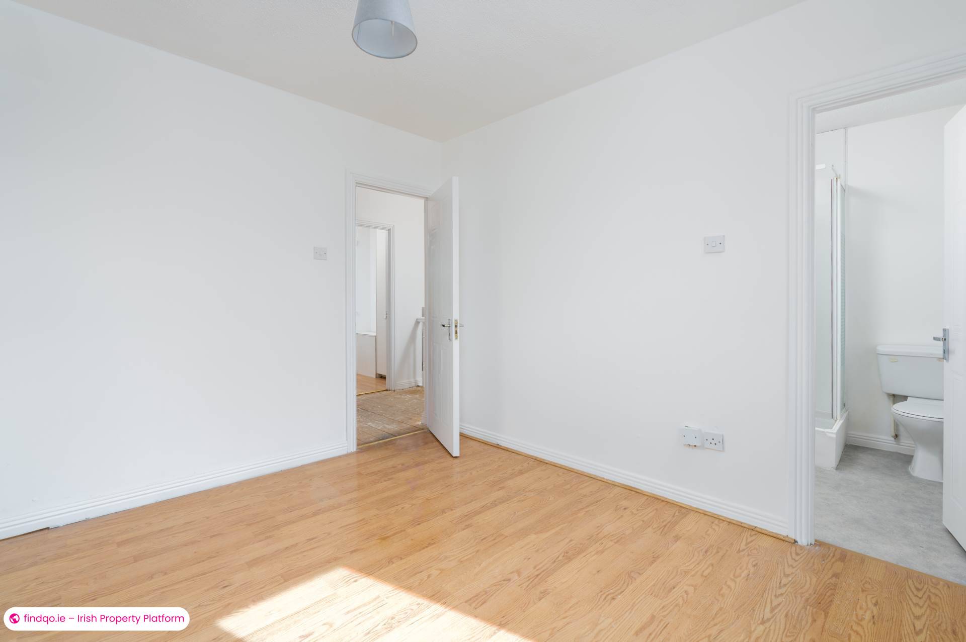 Semi-detached house for Sale in Dublin 15