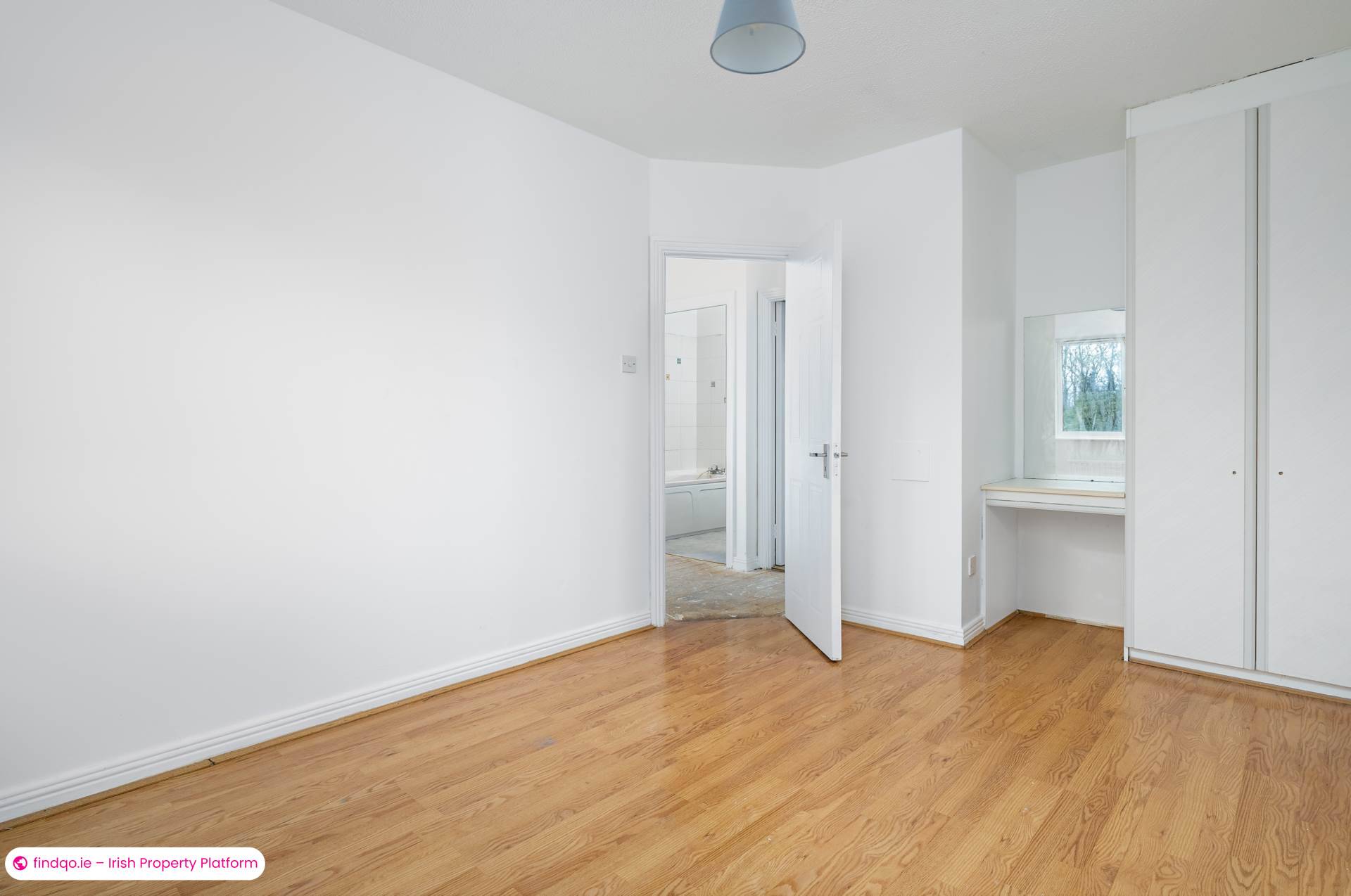 Semi-detached house for Sale in Dublin 15