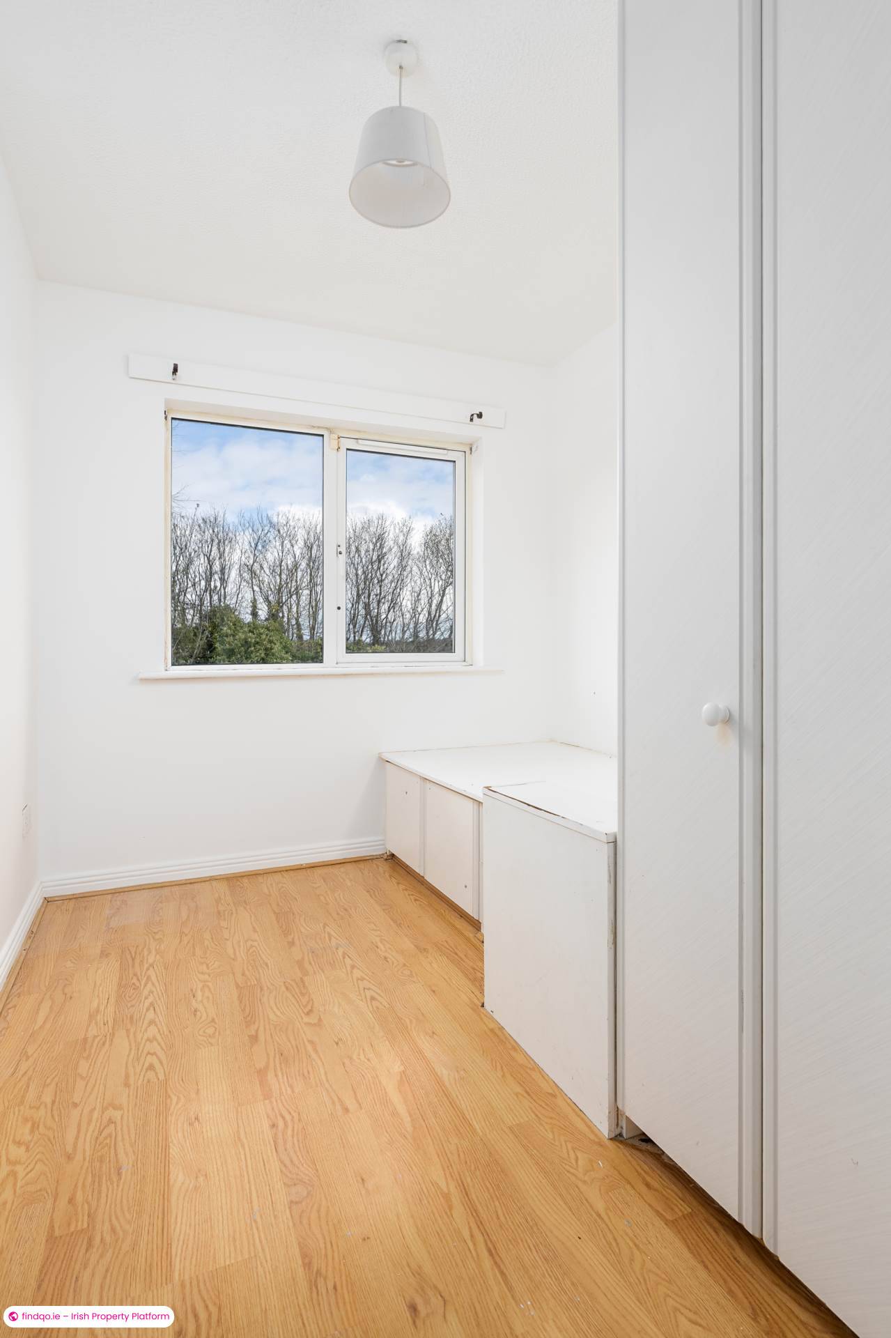 Semi-detached house for Sale in Dublin 15