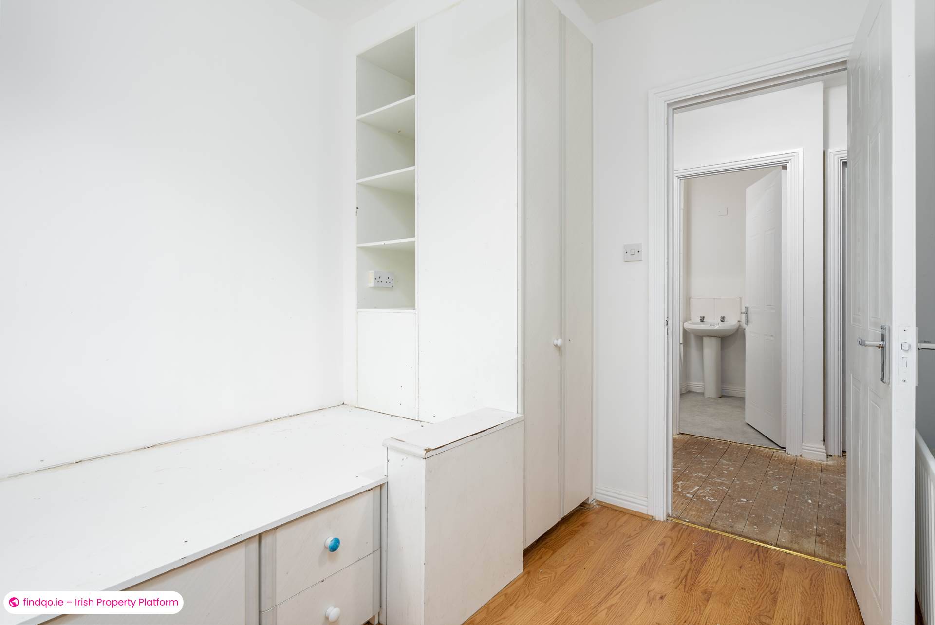 Semi-detached house for Sale in Dublin 15
