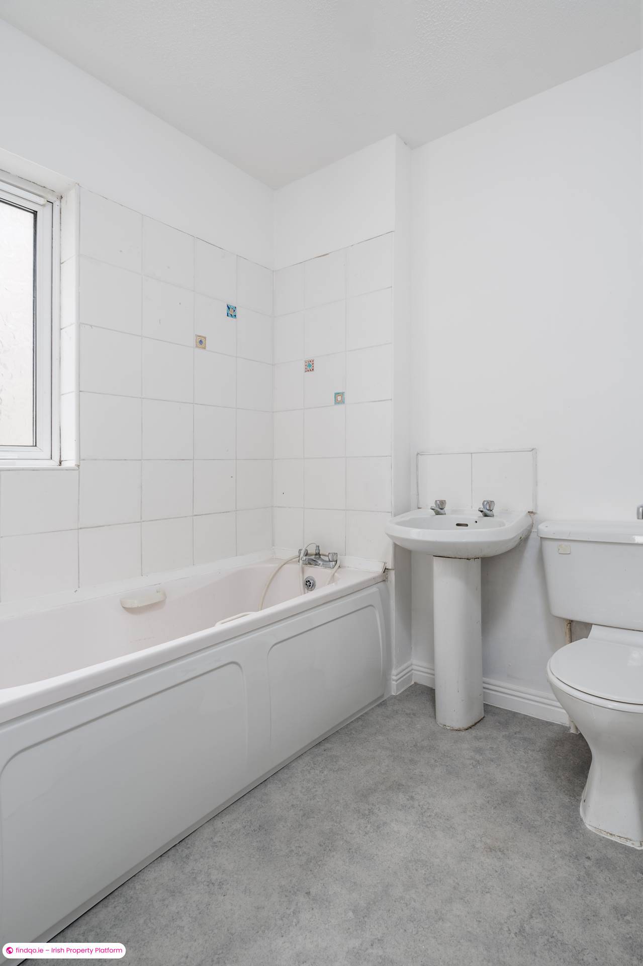Semi-detached house for Sale in Dublin 15
