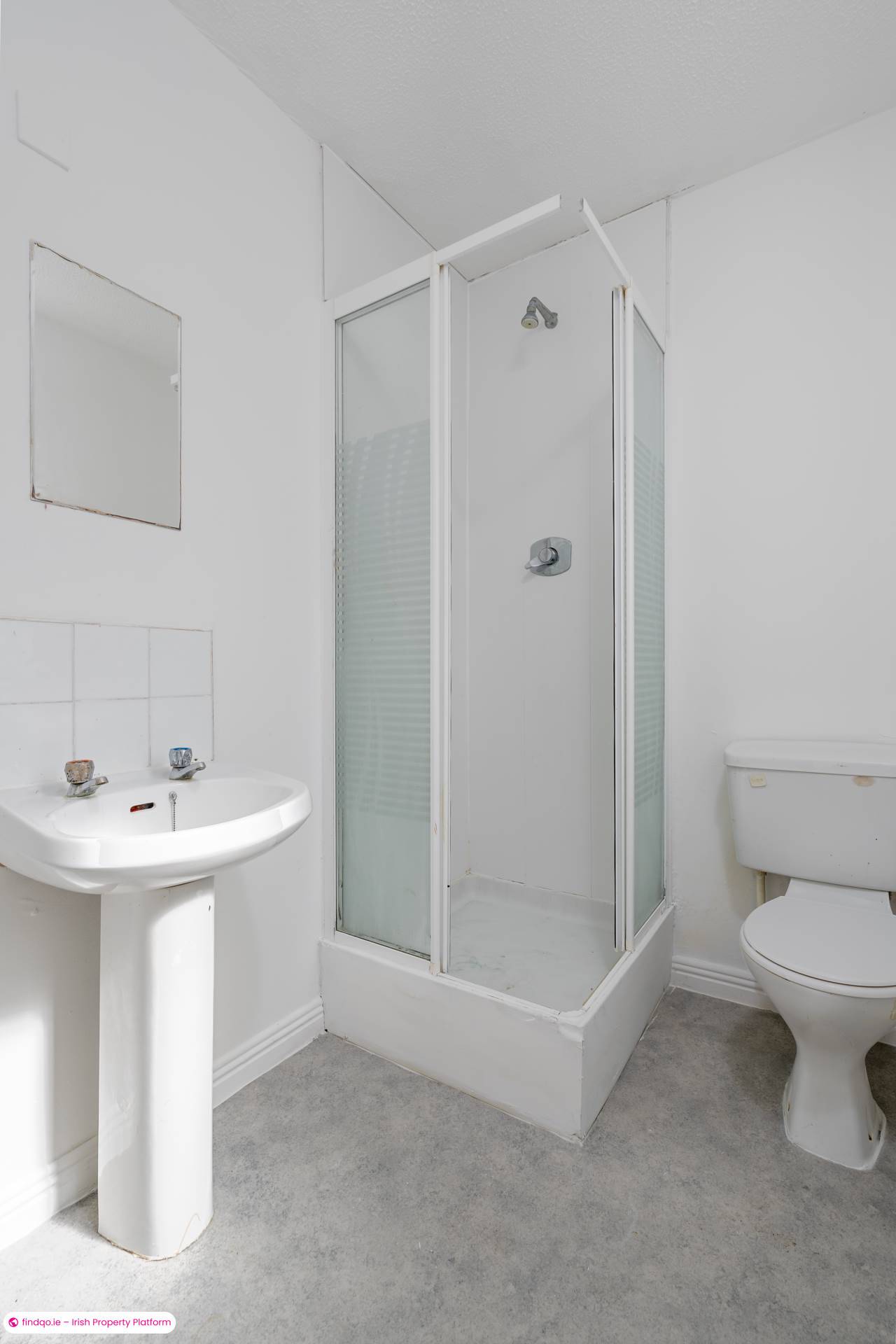 Semi-detached house for Sale in Dublin 15
