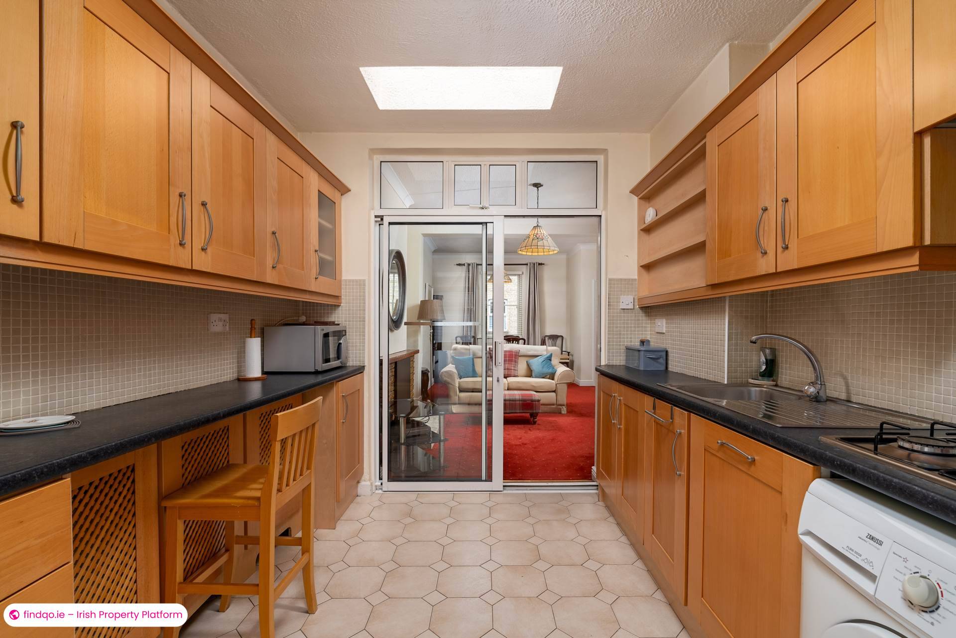 Terraced house for Sale in Dublin 7