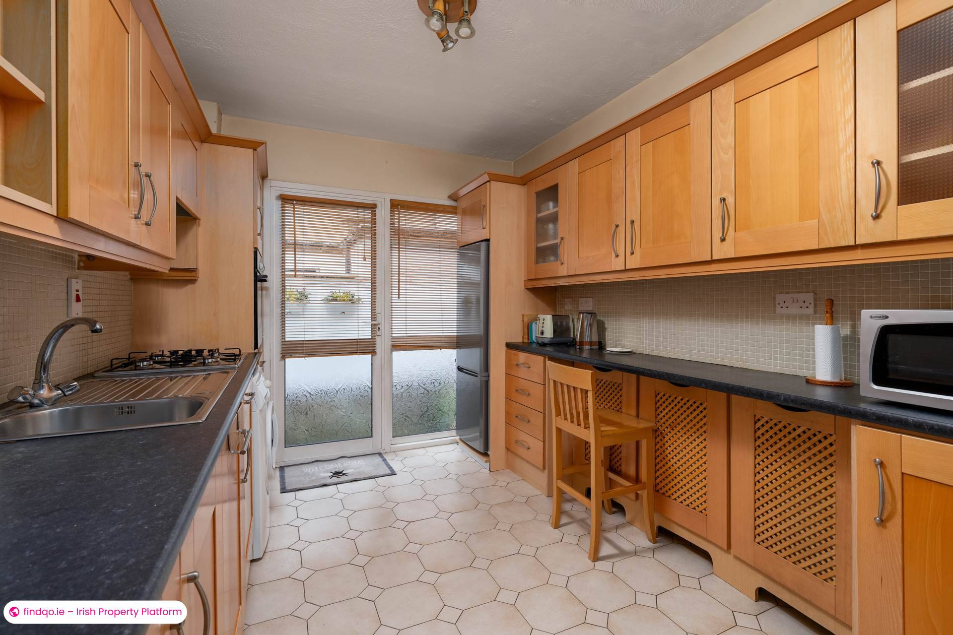 Terraced house for Sale in Dublin 7
