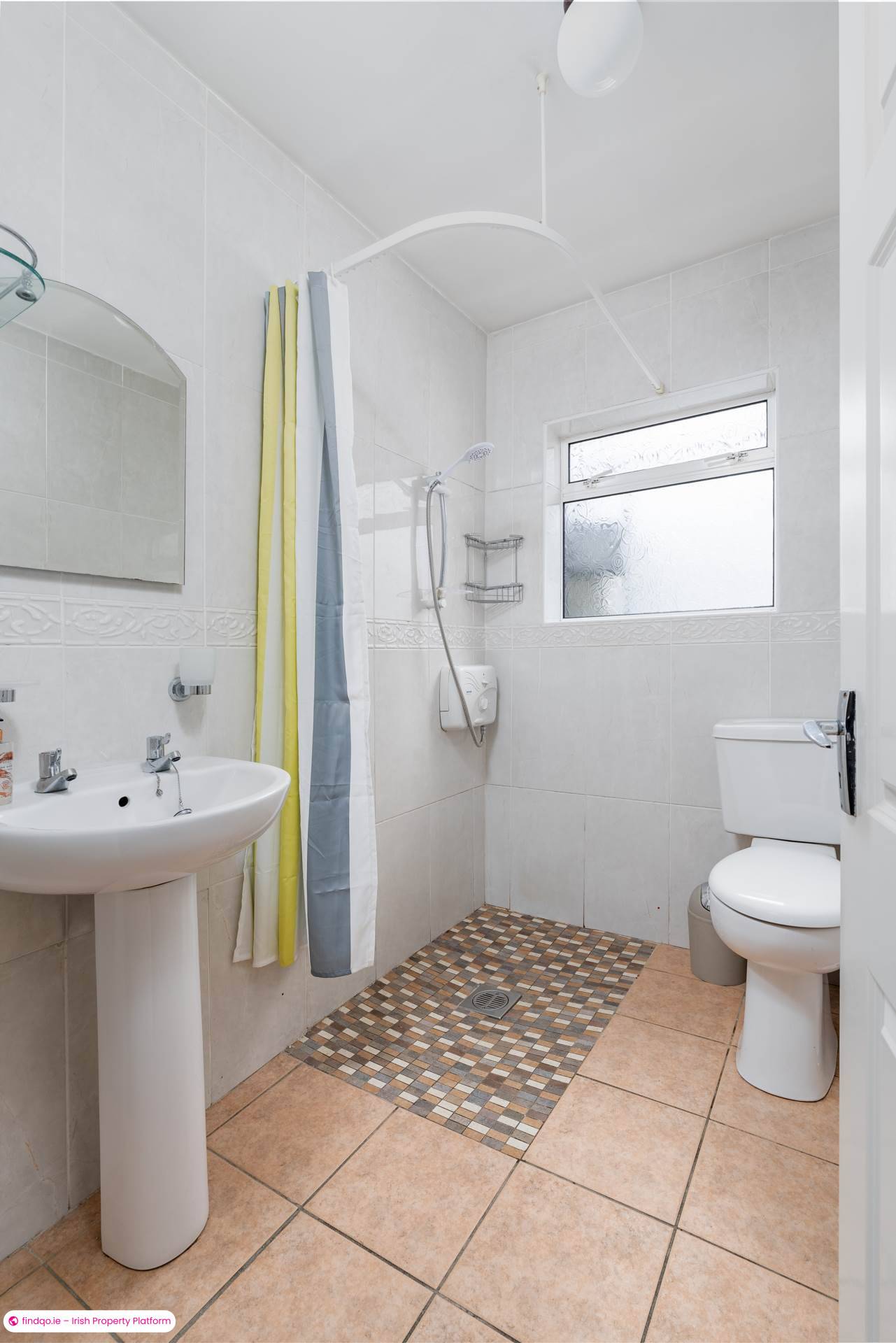 Terraced house for Sale in Dublin 7