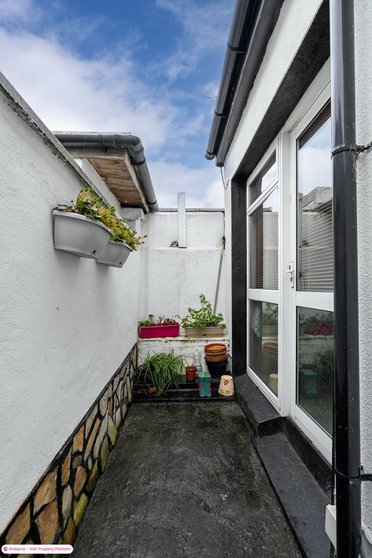 Terraced house for Sale in Dublin 7