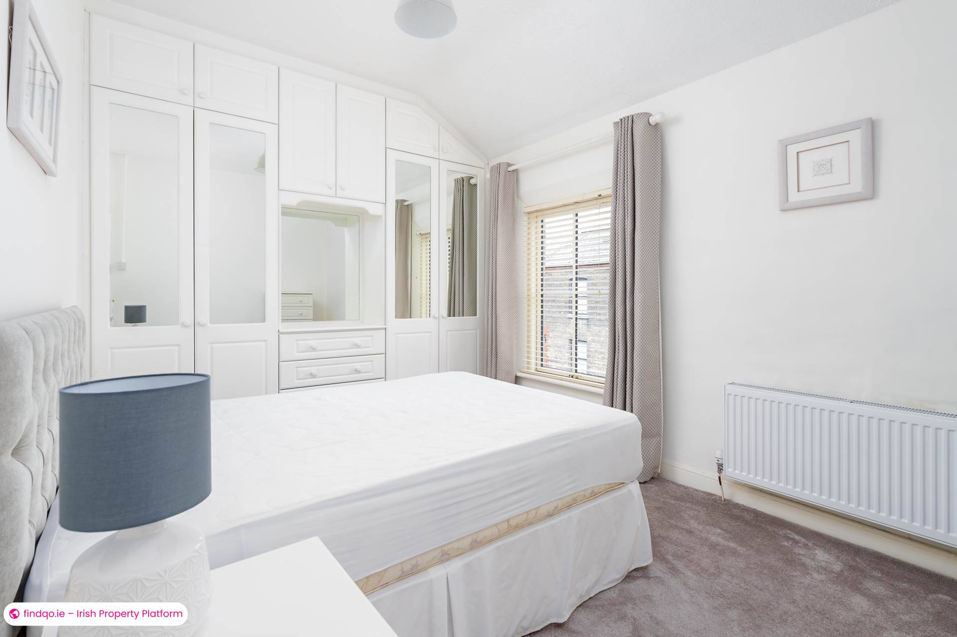 Terraced house for Sale in Dublin 7