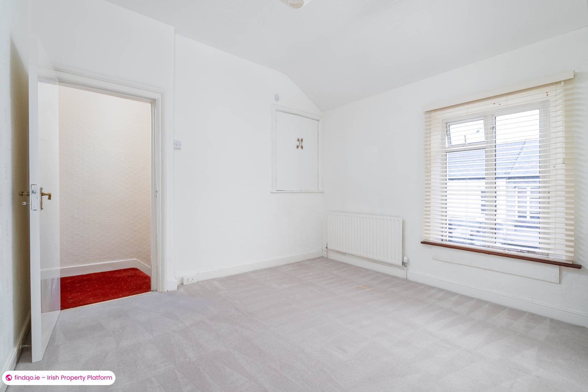 Terraced house for Sale in Dublin 7